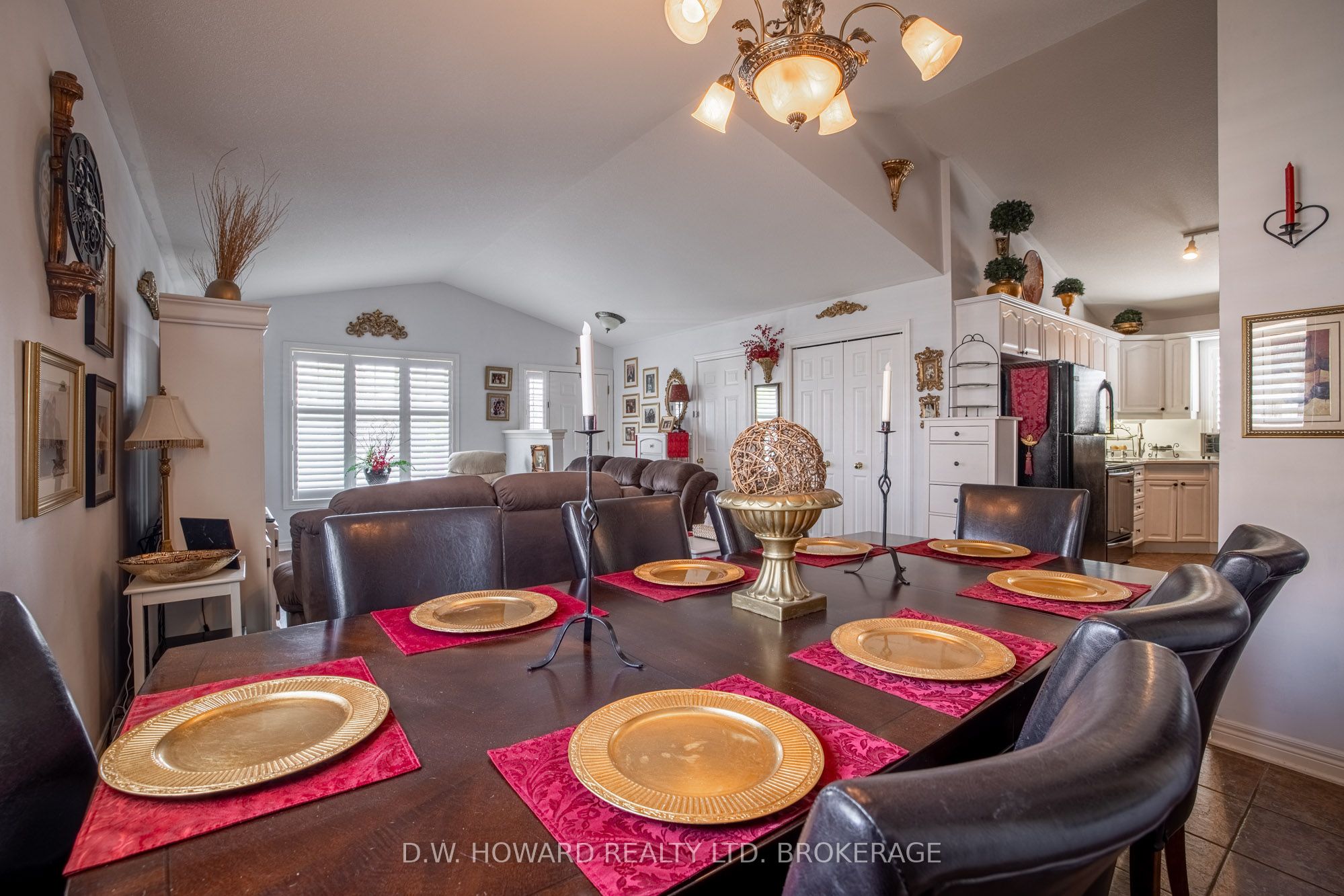 15 Meadowlark Drive Property Photo 11