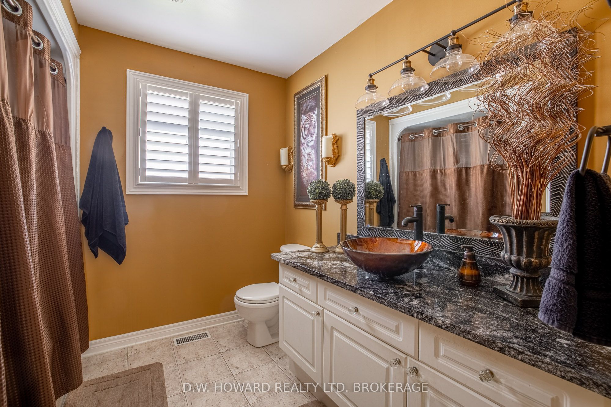 15 Meadowlark Drive Property Photo 15