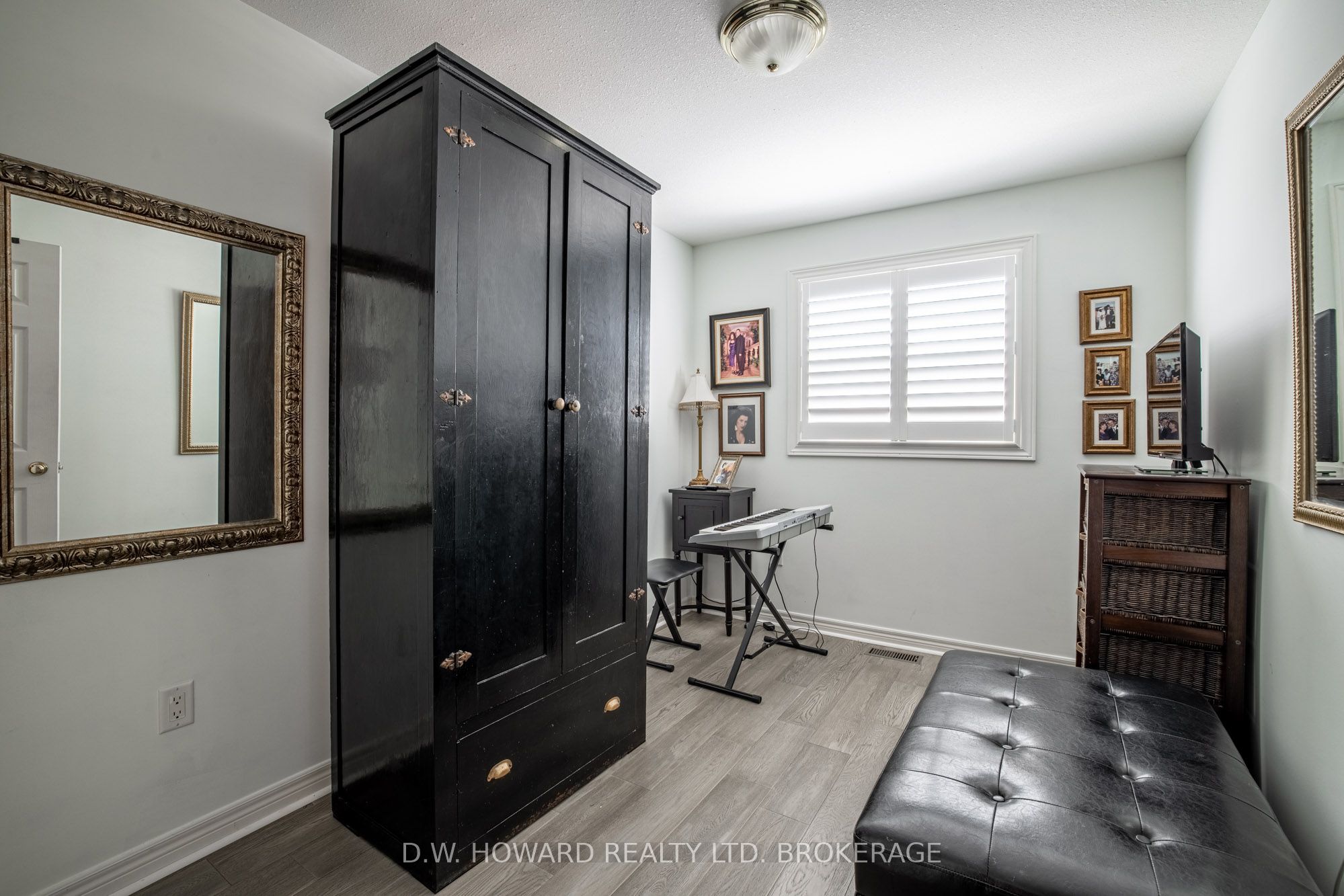 15 Meadowlark Drive Property Photo 16