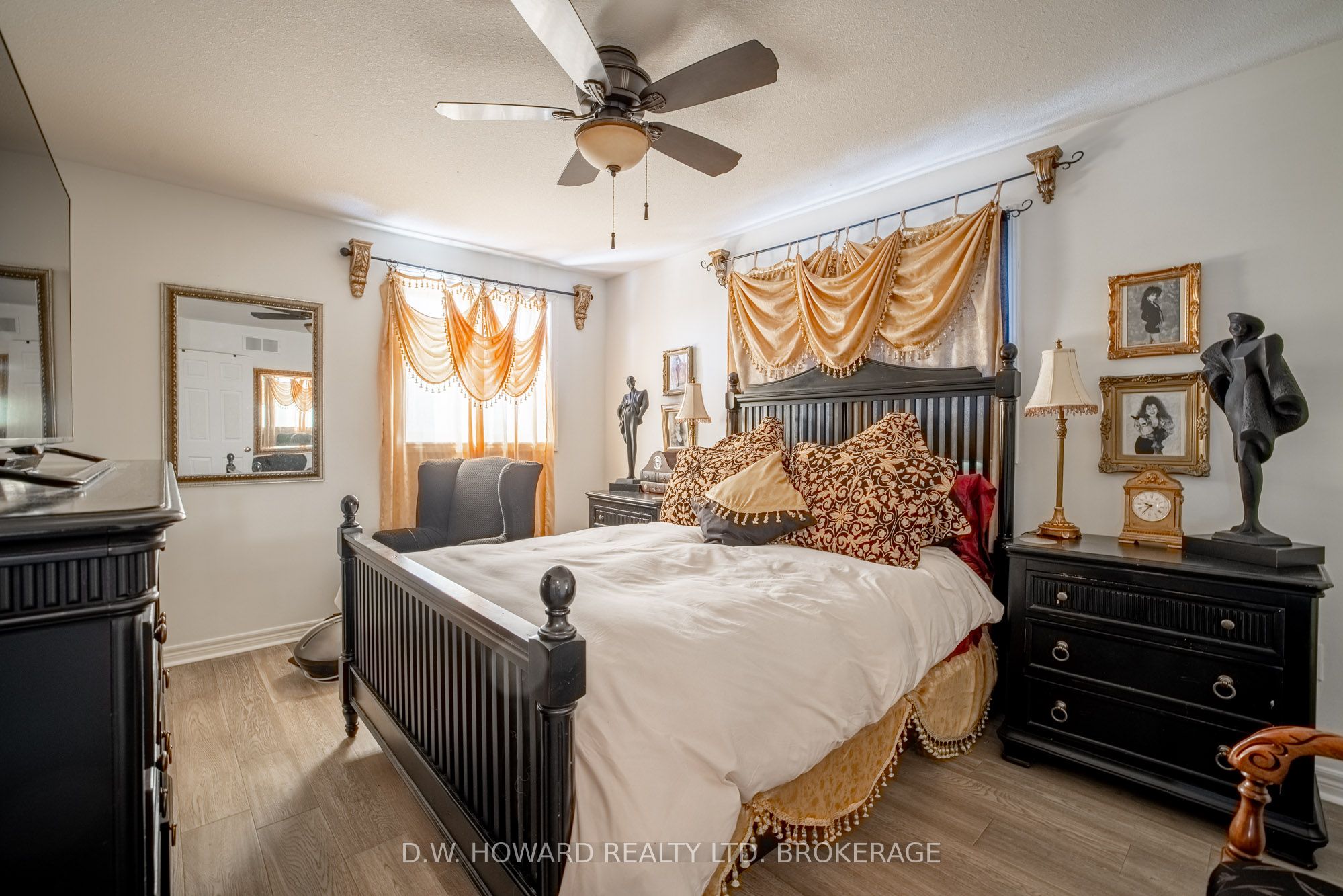 15 Meadowlark Drive Property Photo 17