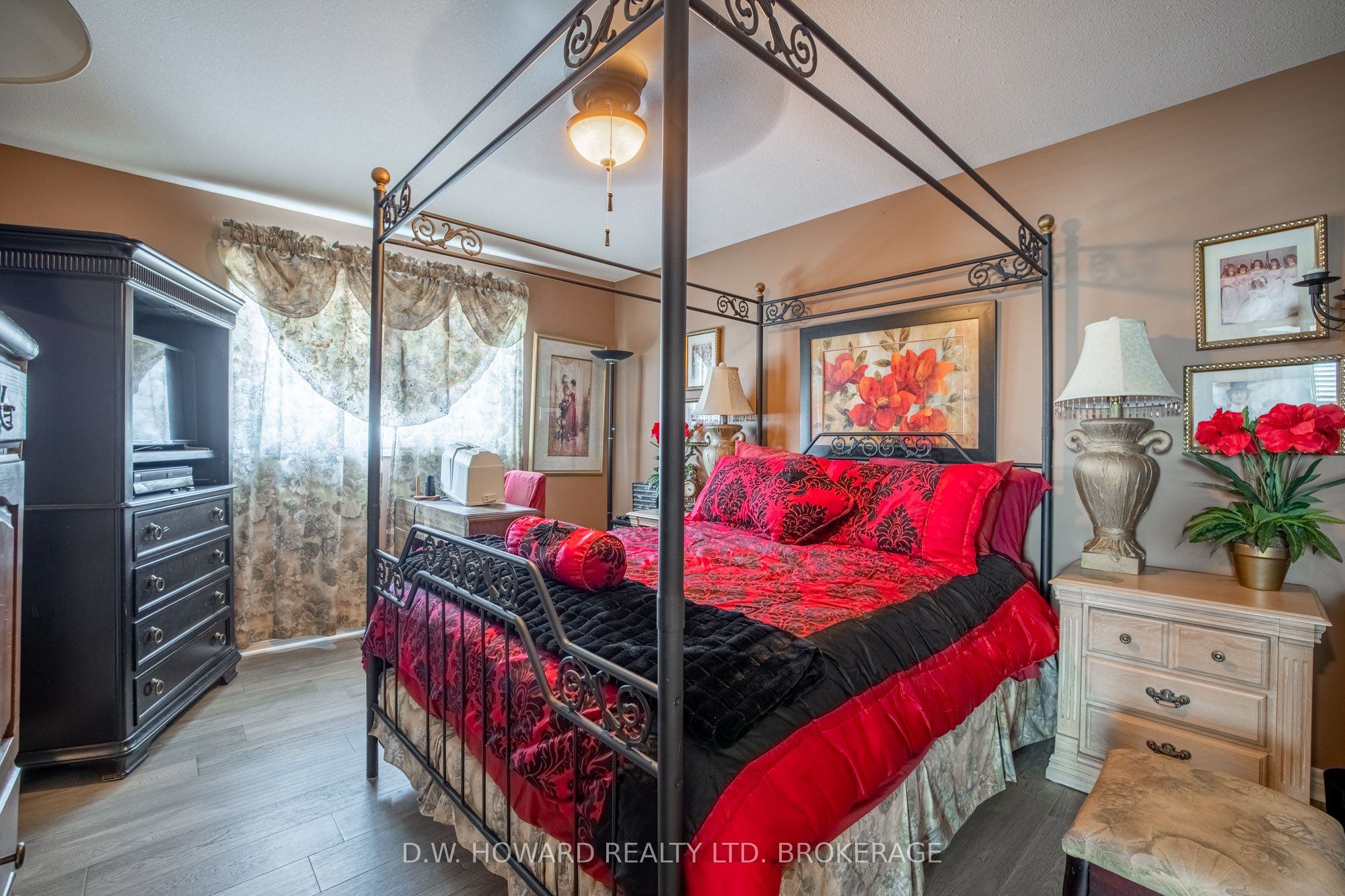 15 Meadowlark Drive Property Photo 18