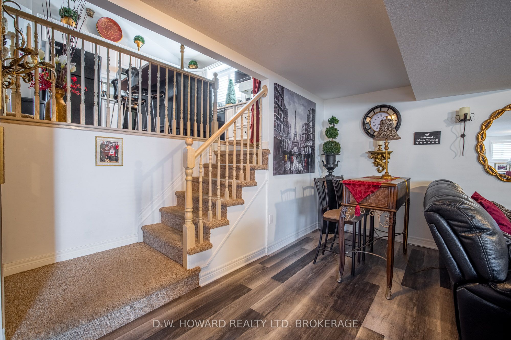 15 Meadowlark Drive Property Photo 19