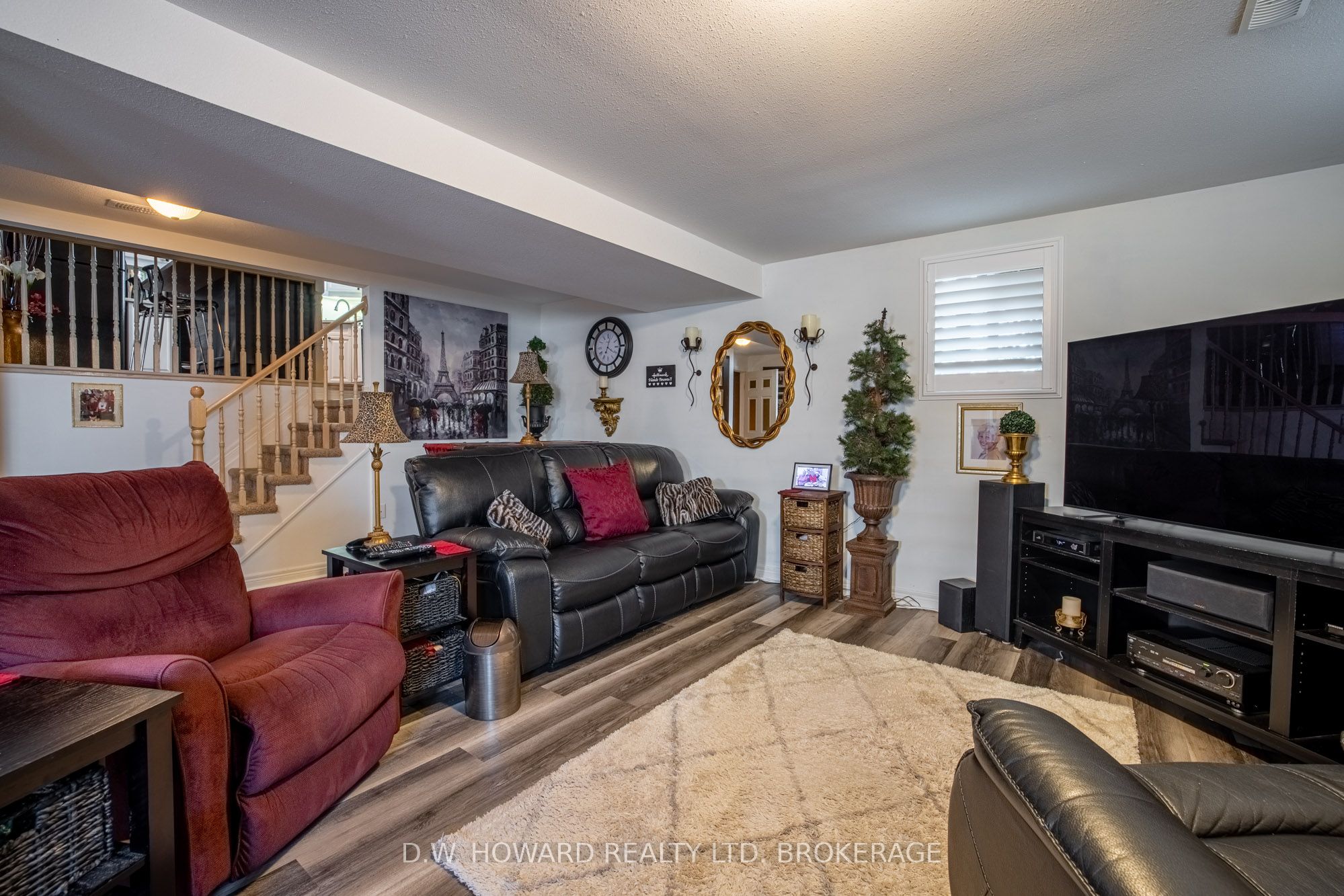 15 Meadowlark Drive Property Photo 20