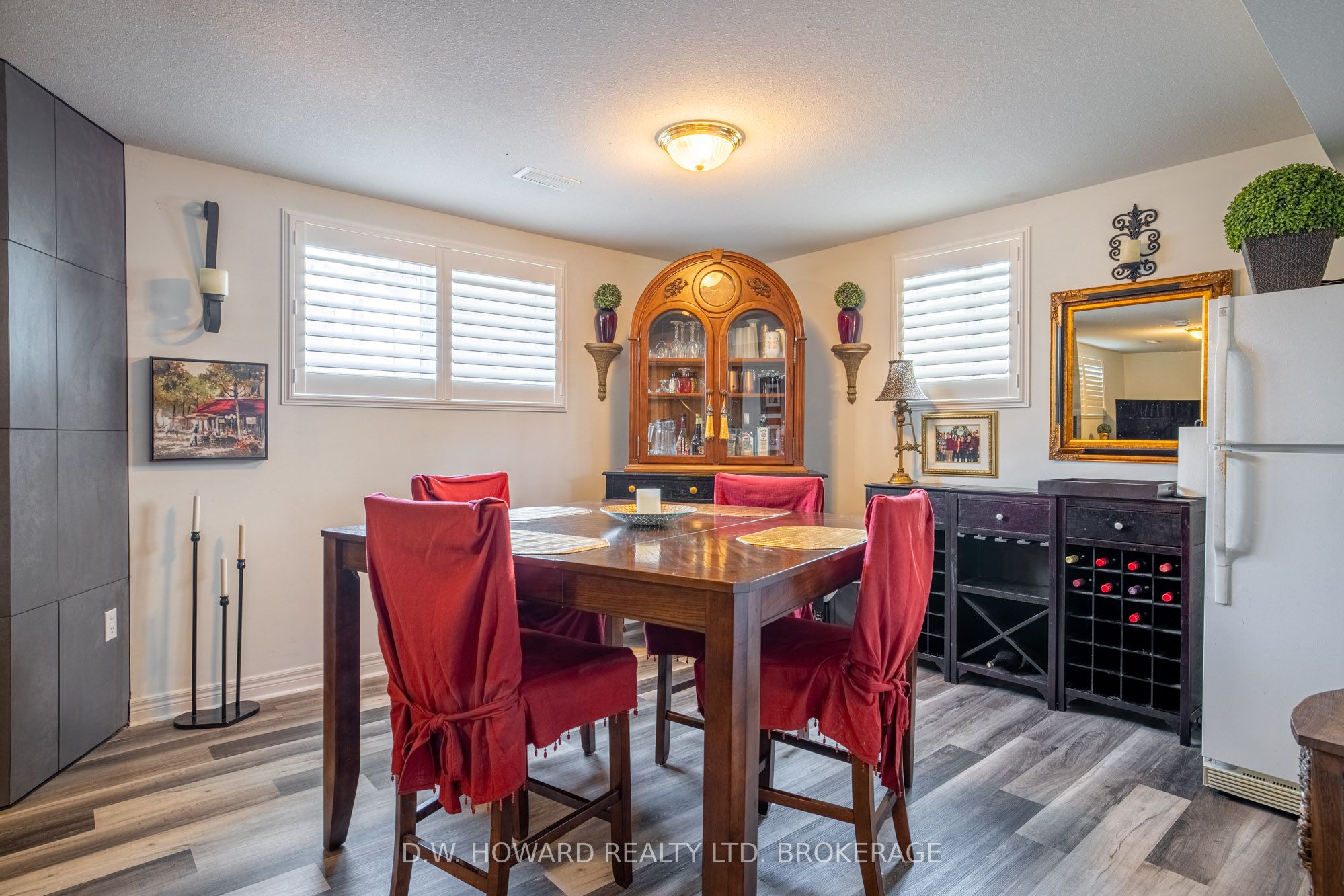 15 Meadowlark Drive Property Photo 21