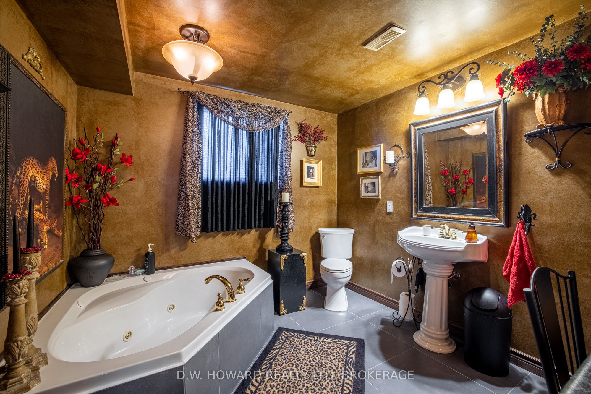 15 Meadowlark Drive Property Photo 22