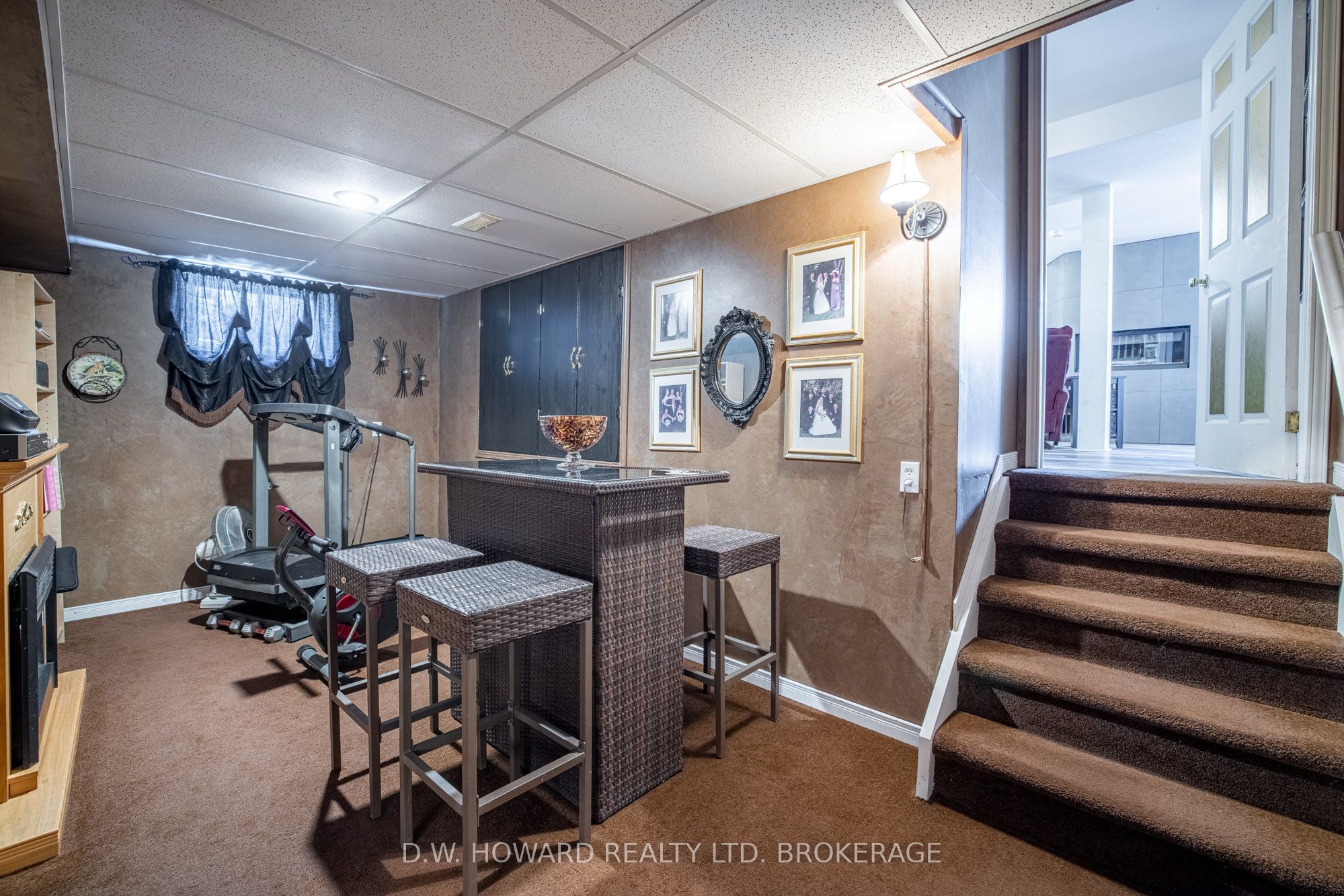 15 Meadowlark Drive Property Photo 23