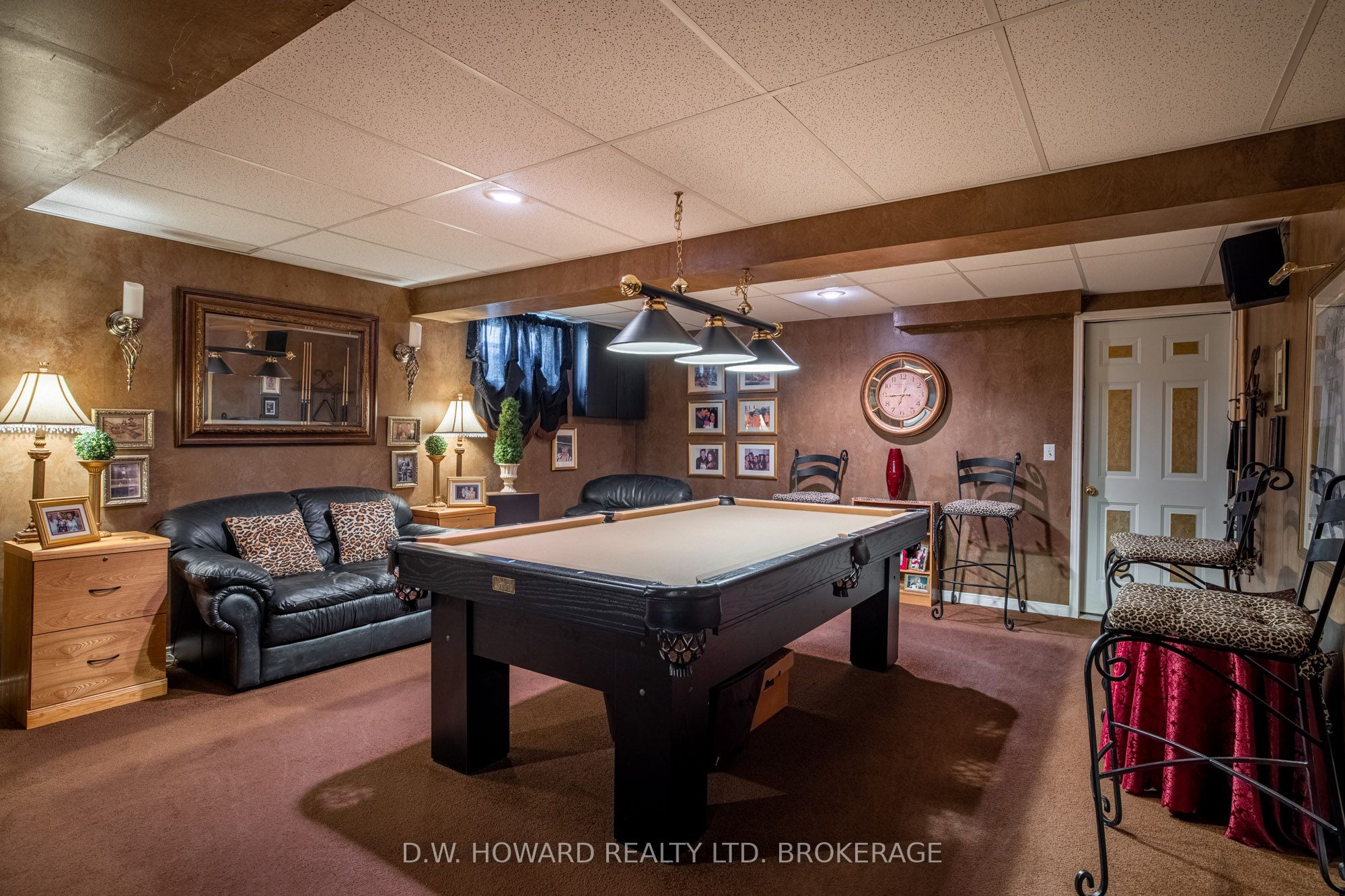 15 Meadowlark Drive Property Photo 24