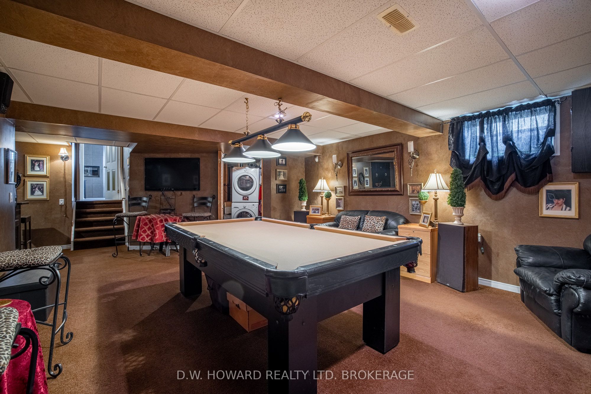 15 Meadowlark Drive Property Photo 25