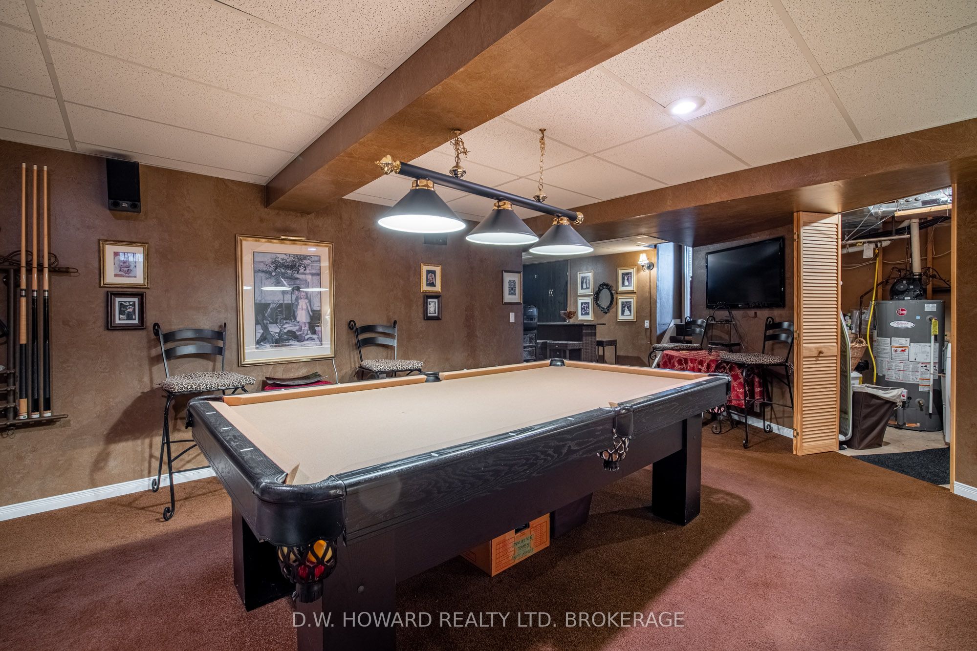 15 Meadowlark Drive Property Photo 26