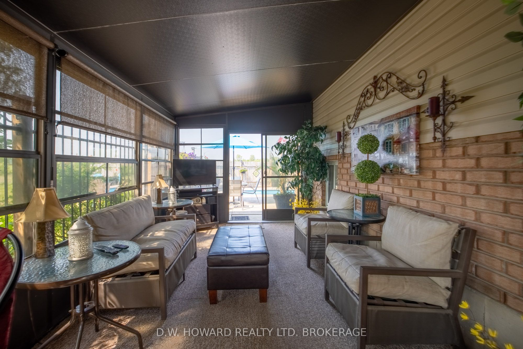 15 Meadowlark Drive Property Photo 27