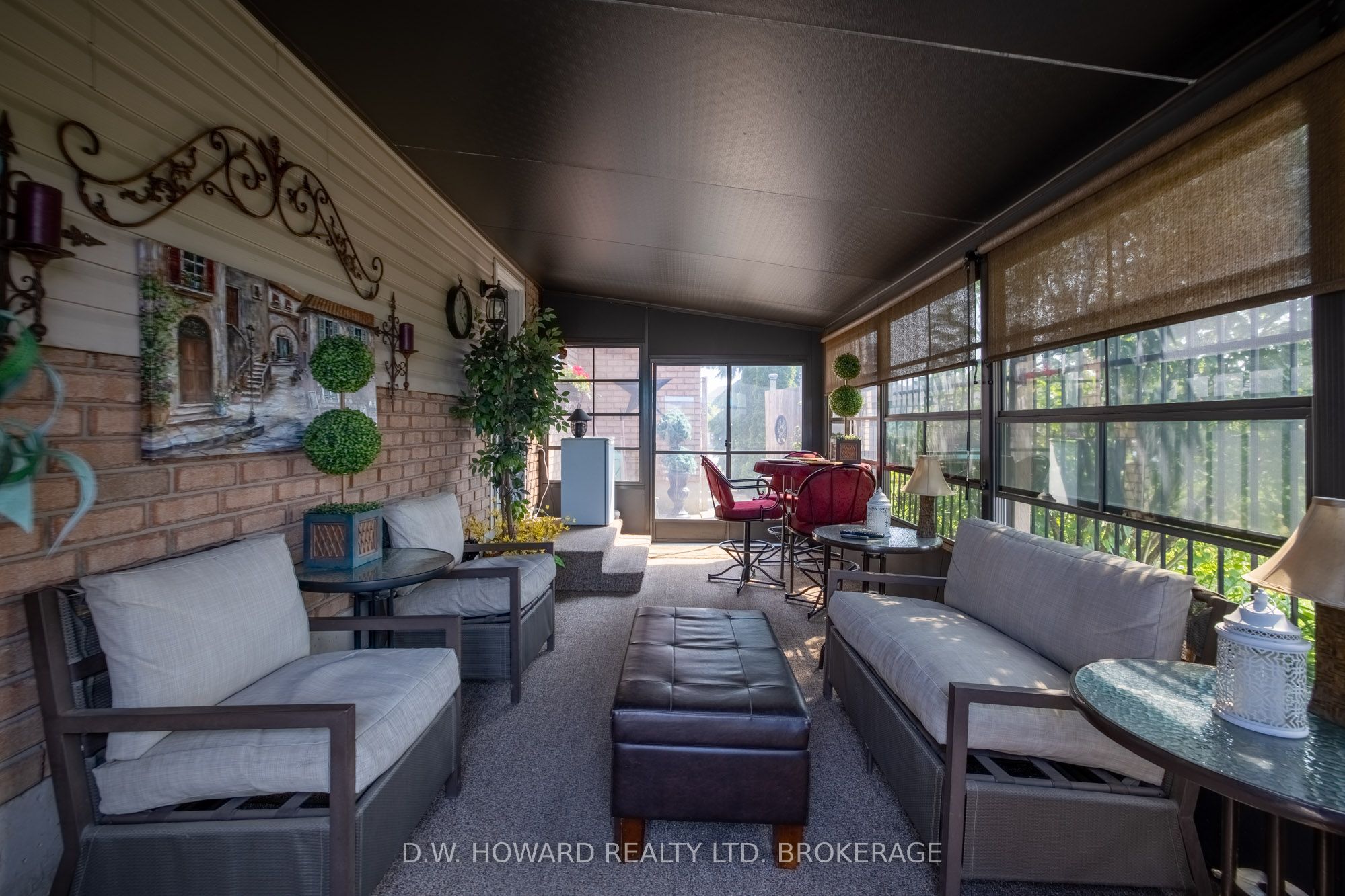 15 Meadowlark Drive Property Photo 28