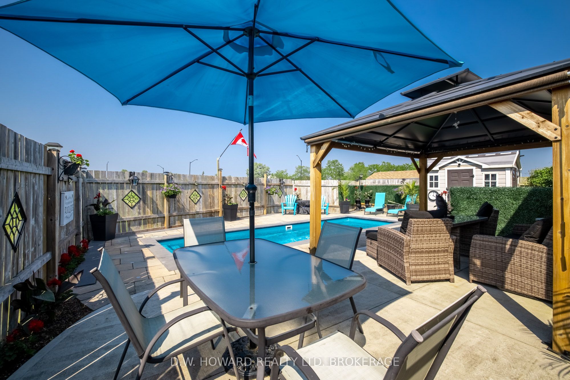 15 Meadowlark Drive Property Photo 29