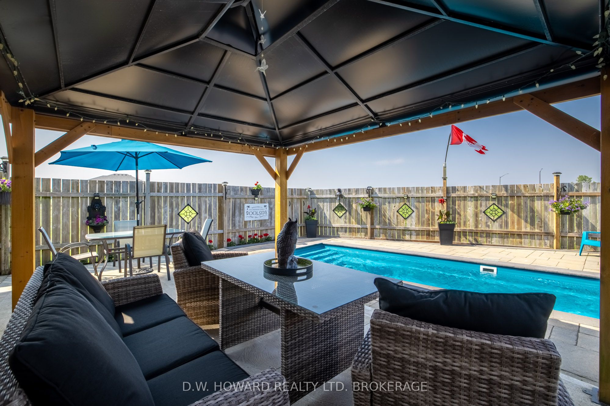 15 Meadowlark Drive Property Photo 30