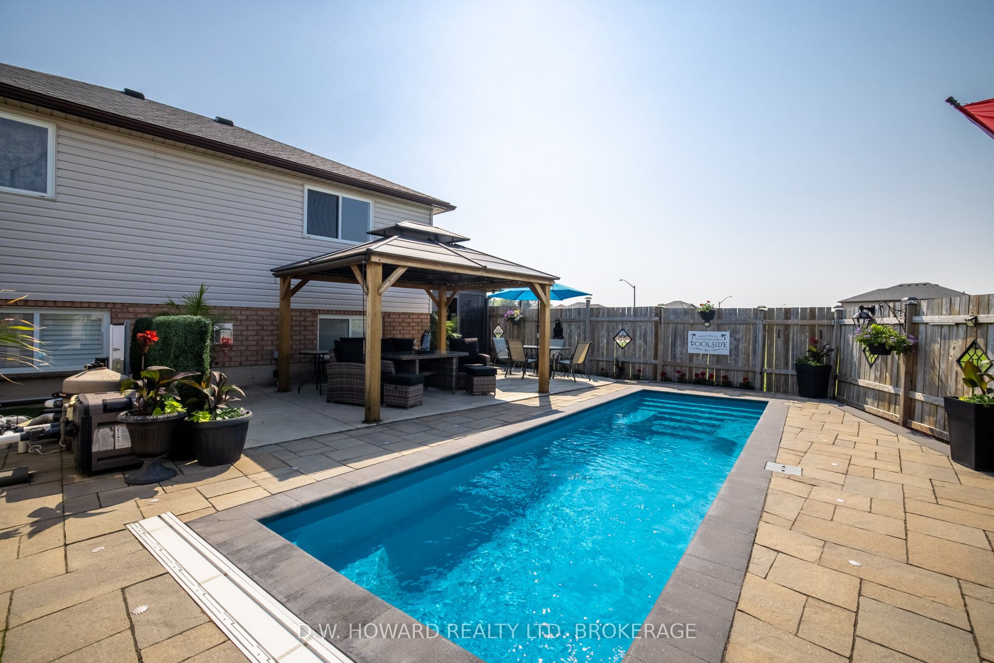 15 Meadowlark Drive Property Photo 31