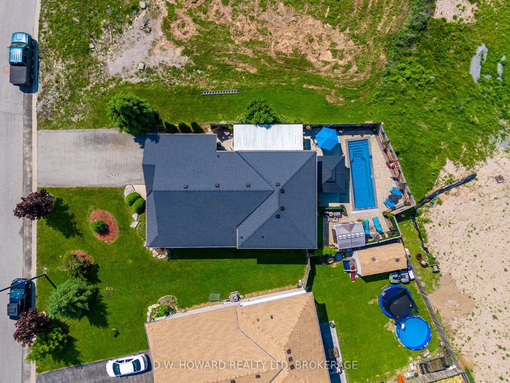 15 Meadowlark Drive Property Photo 32