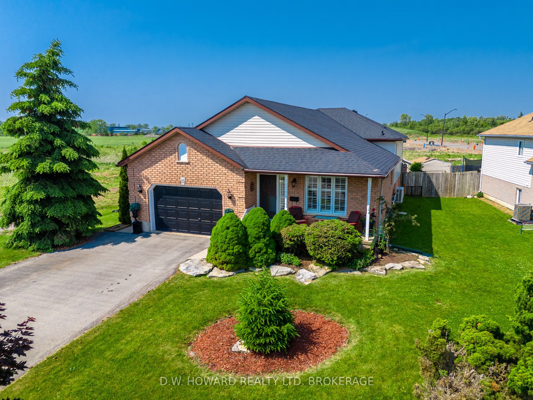 15 Meadowlark Drive Property Photo 33