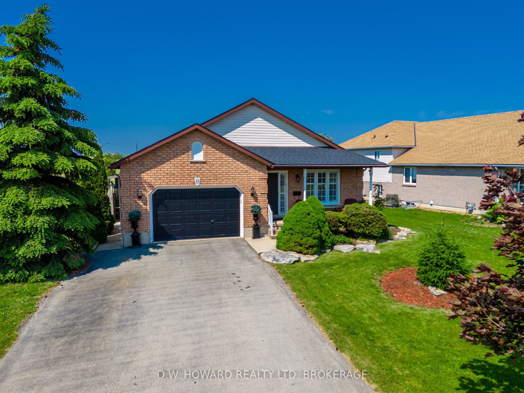 15 Meadowlark Drive Property Photo 34