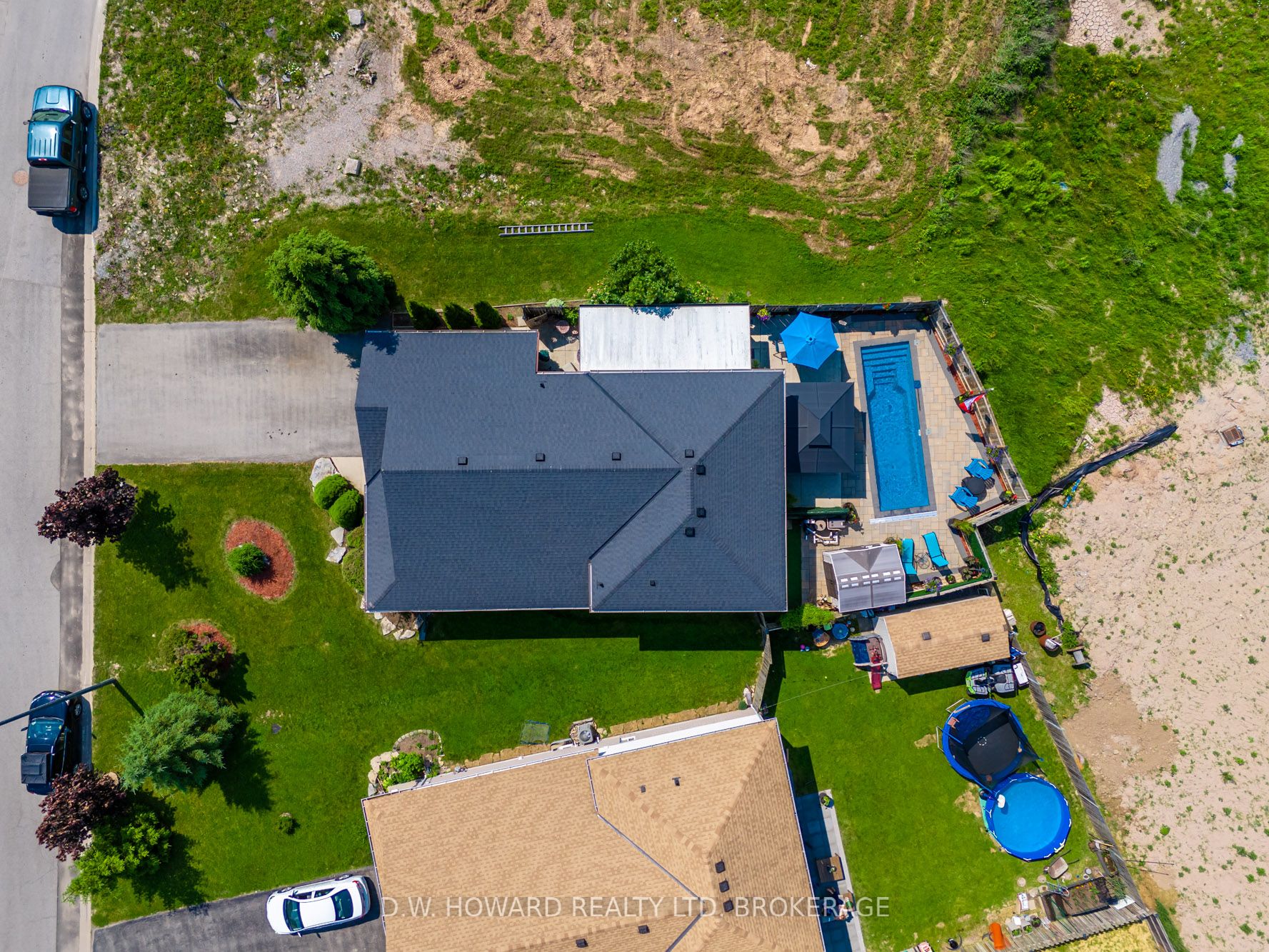 15 Meadowlark Drive Property Photo 35