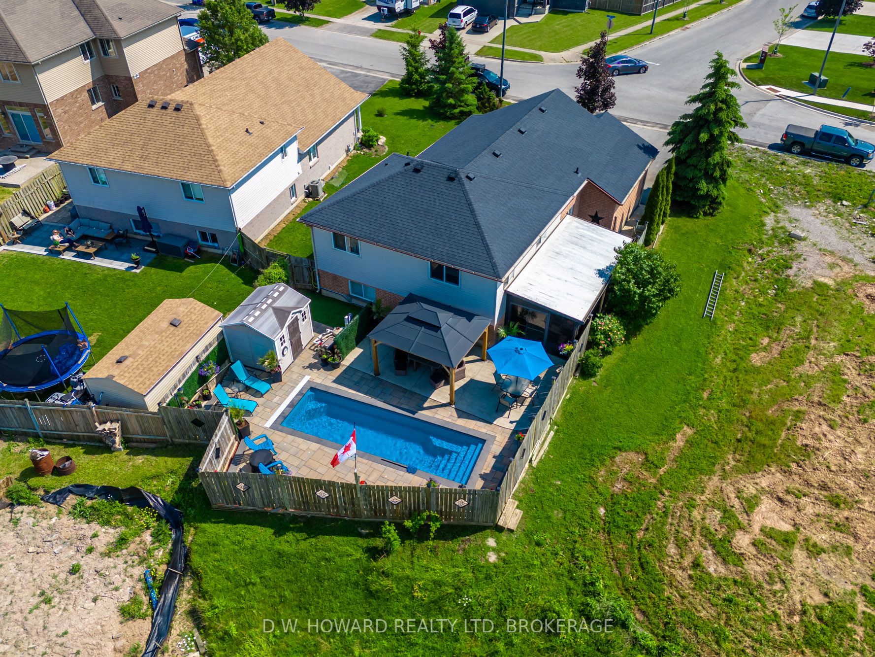 15 Meadowlark Drive Property Photo 37