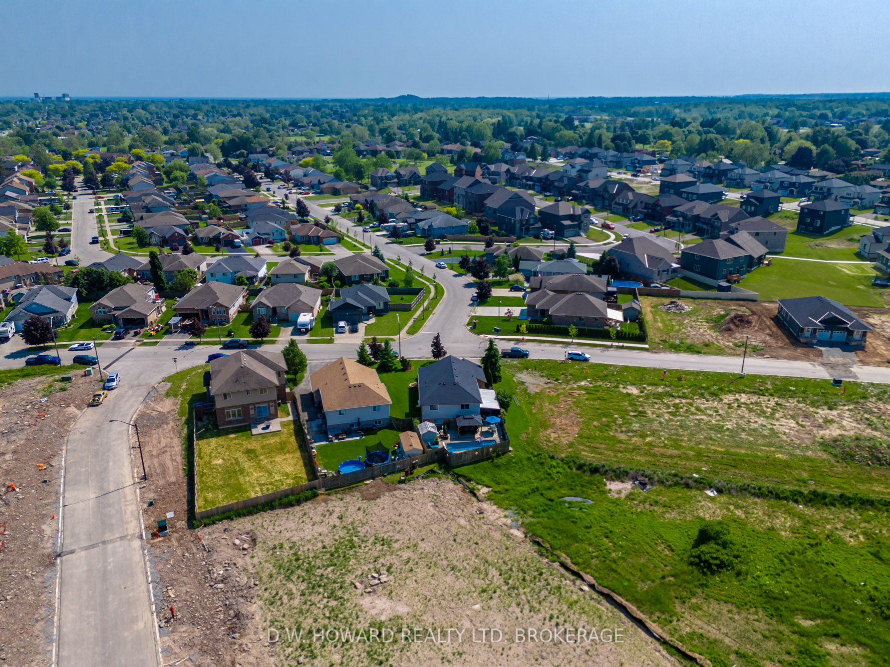 15 Meadowlark Drive Property Photo 38