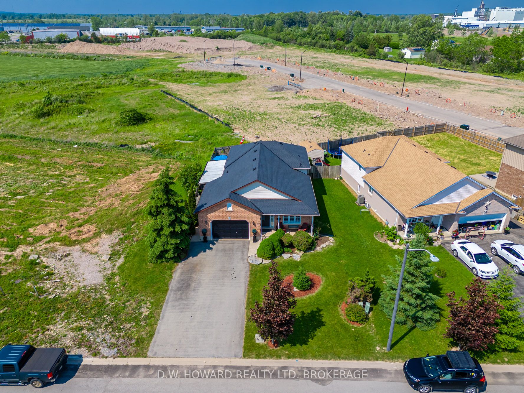 15 Meadowlark Drive Property Photo 39