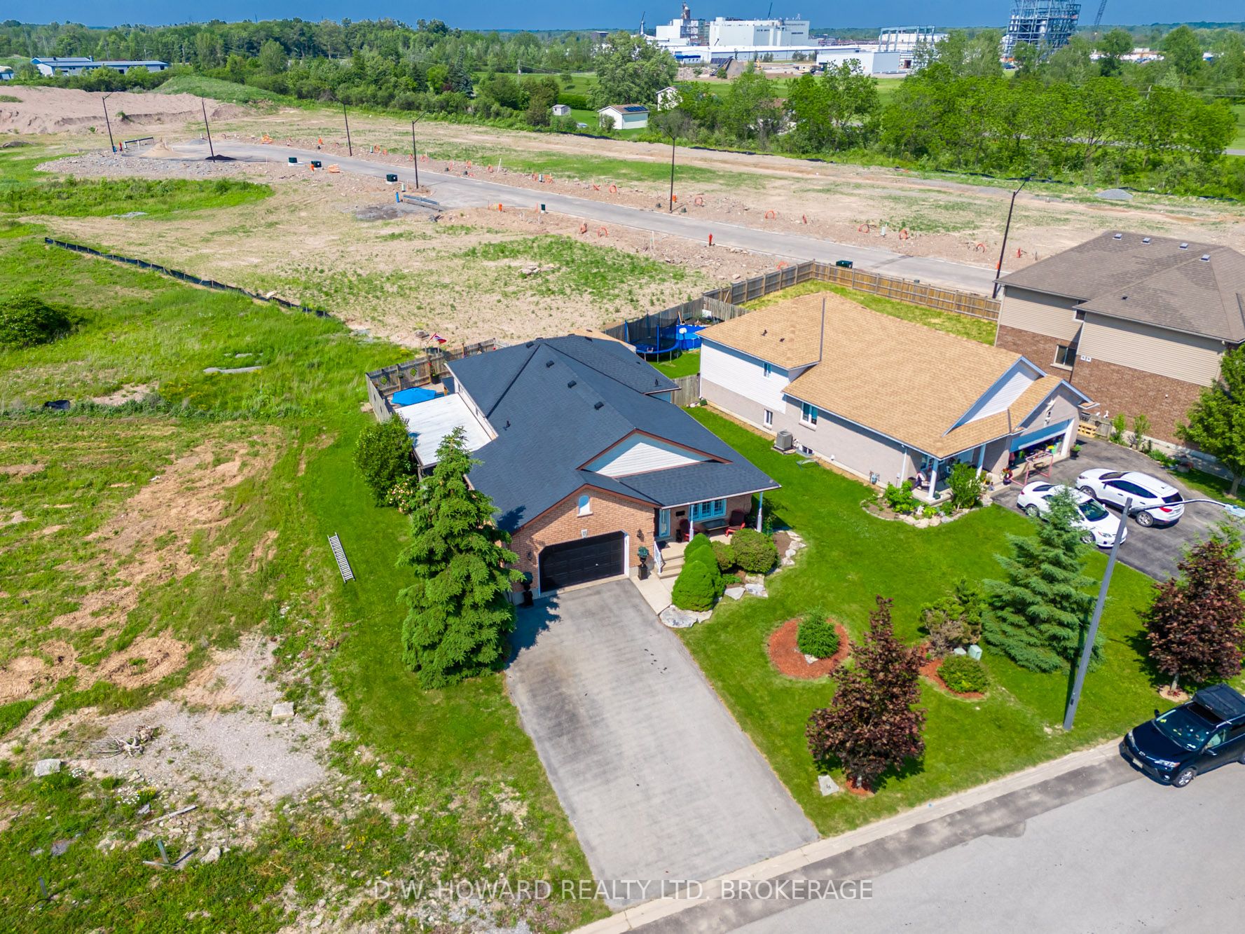 15 Meadowlark Drive Property Photo 40