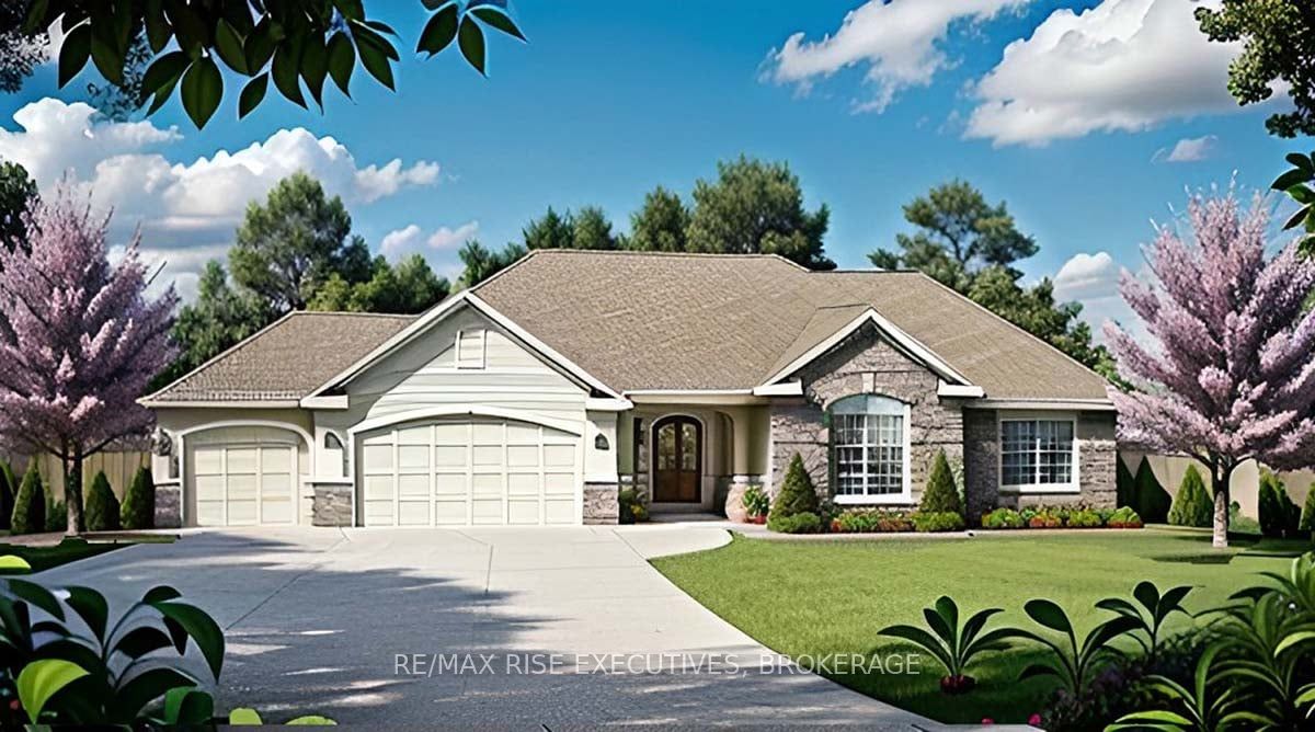 Lot B4 Hetu Road Property Photo 1