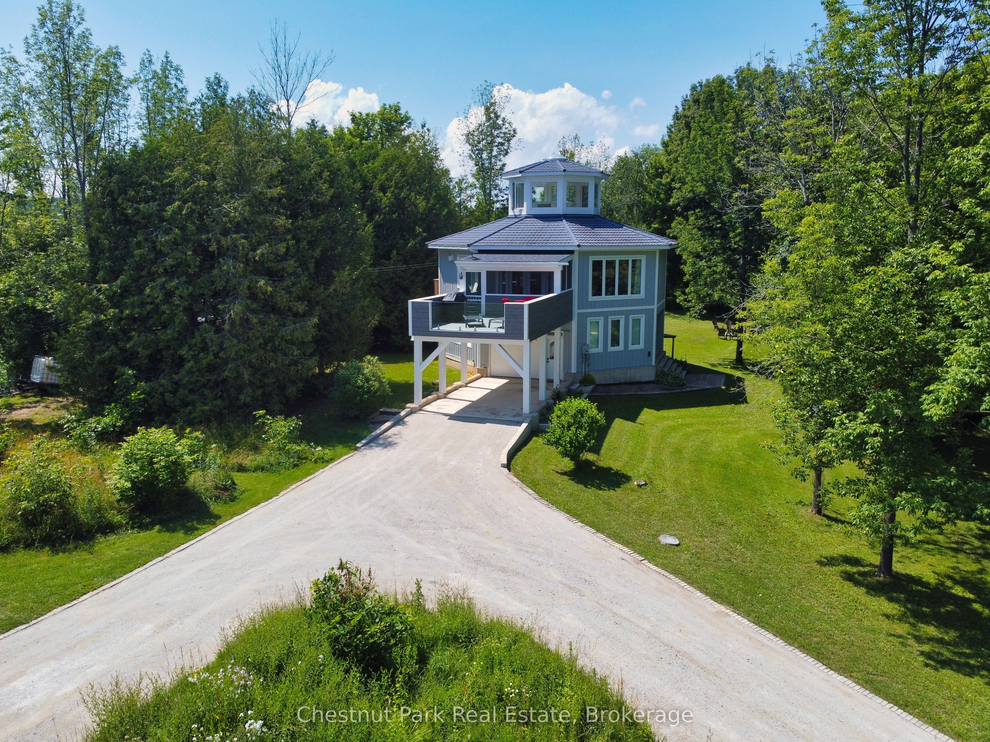 504066 Grey Road 1 N/a Property Photo 1