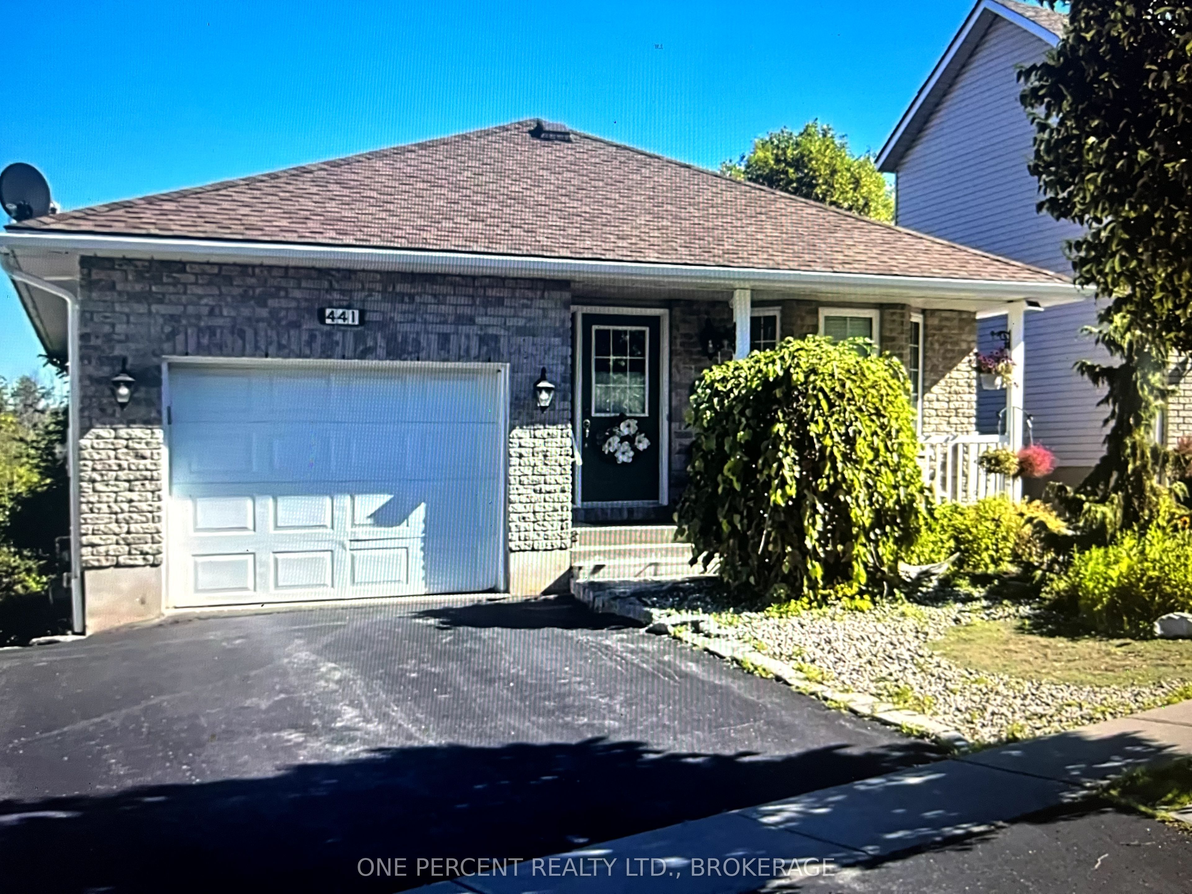 441 Dolshire Street Property Photo 1