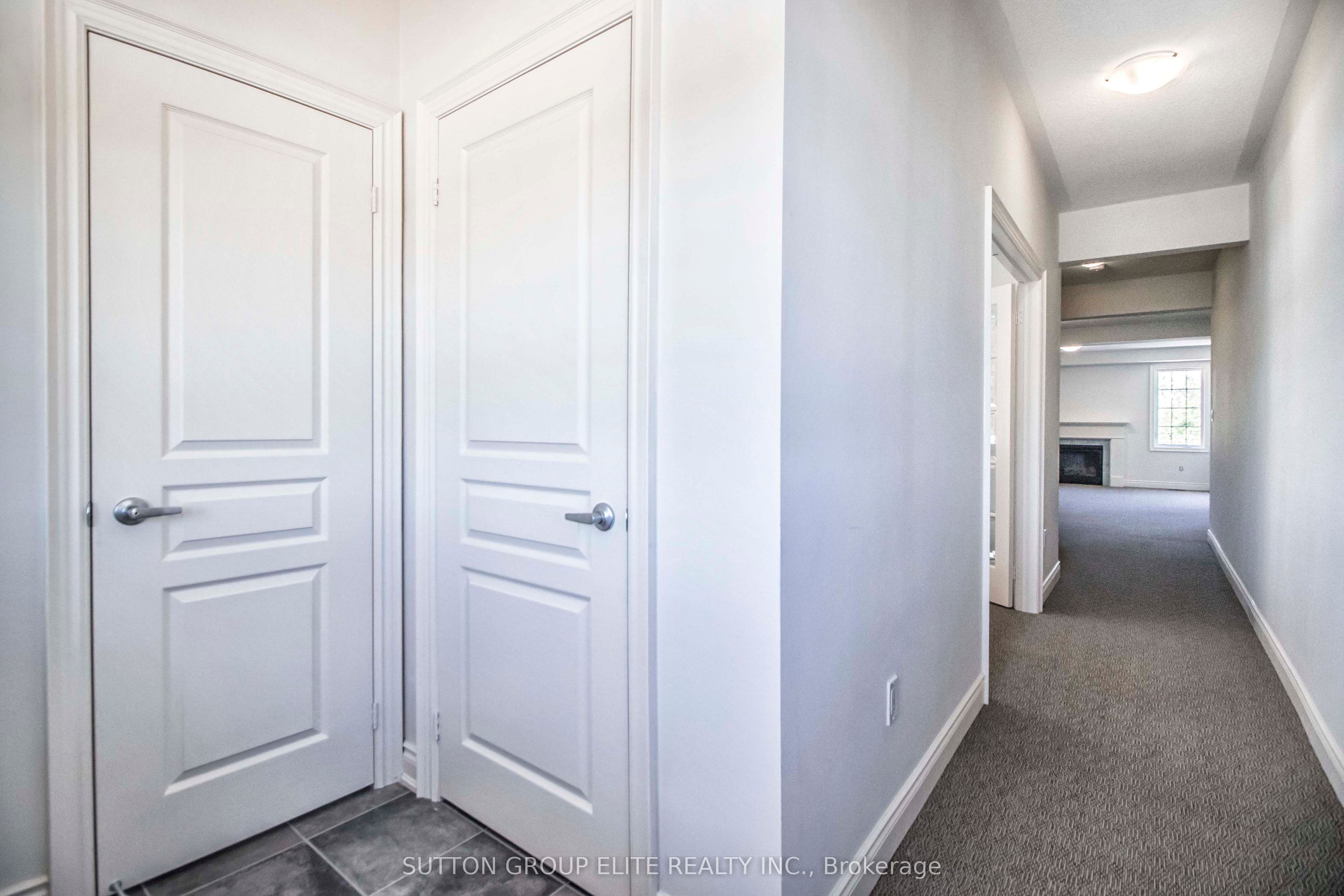 351 Humphrey Street Property Photo 3
