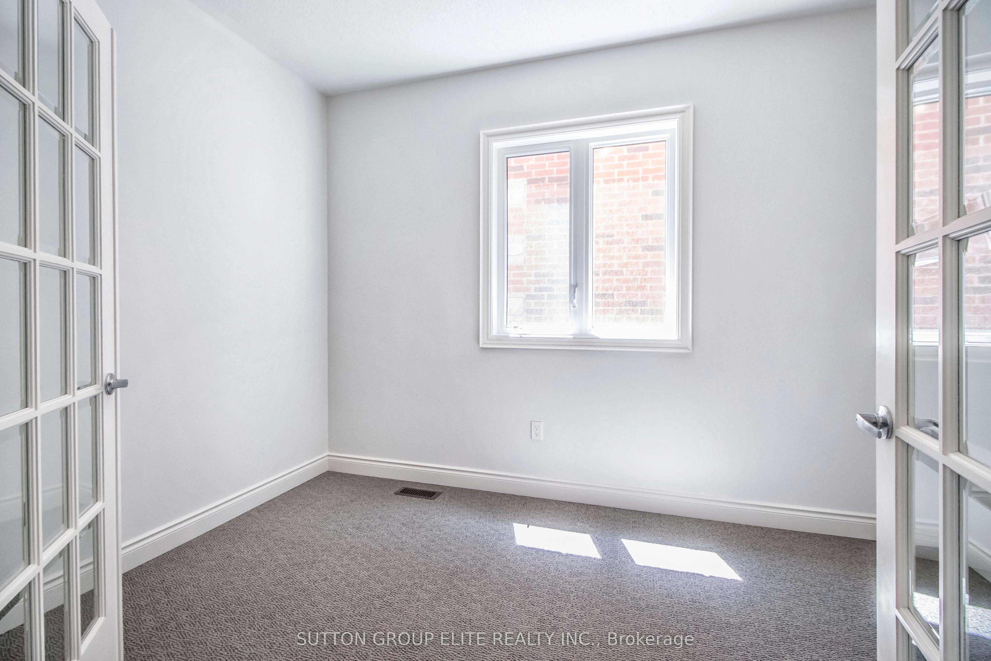 351 Humphrey Street Property Photo 4