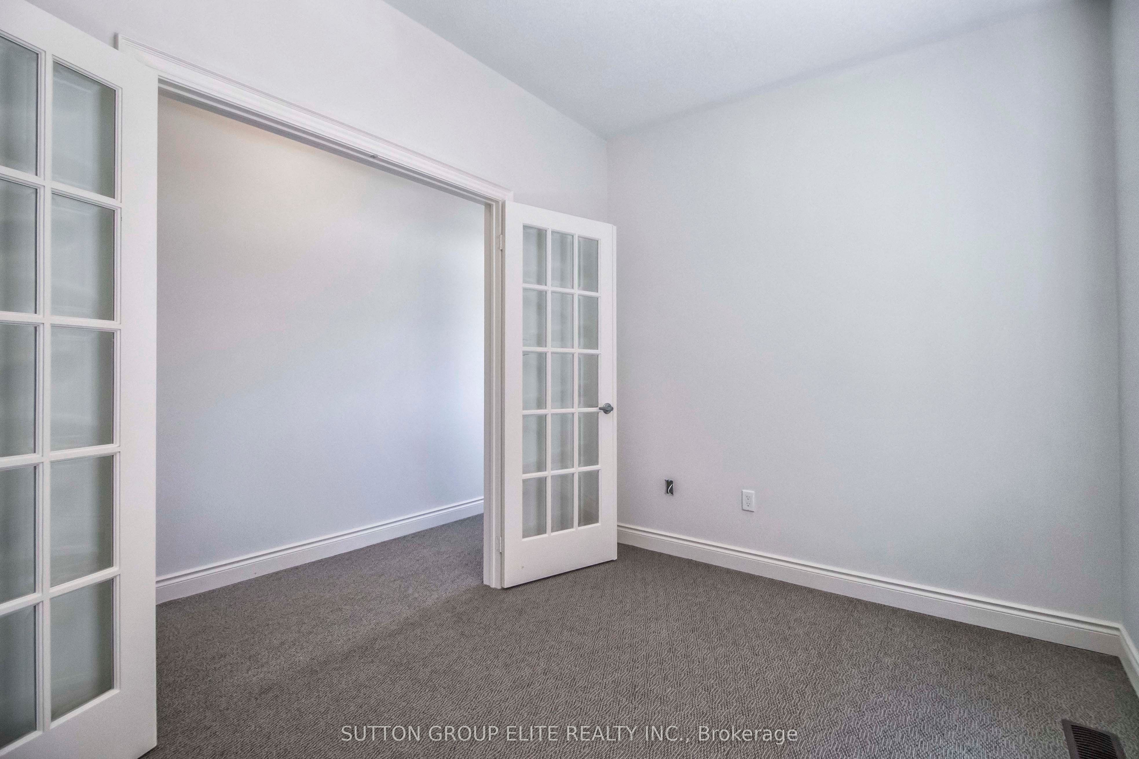351 Humphrey Street Property Photo 5