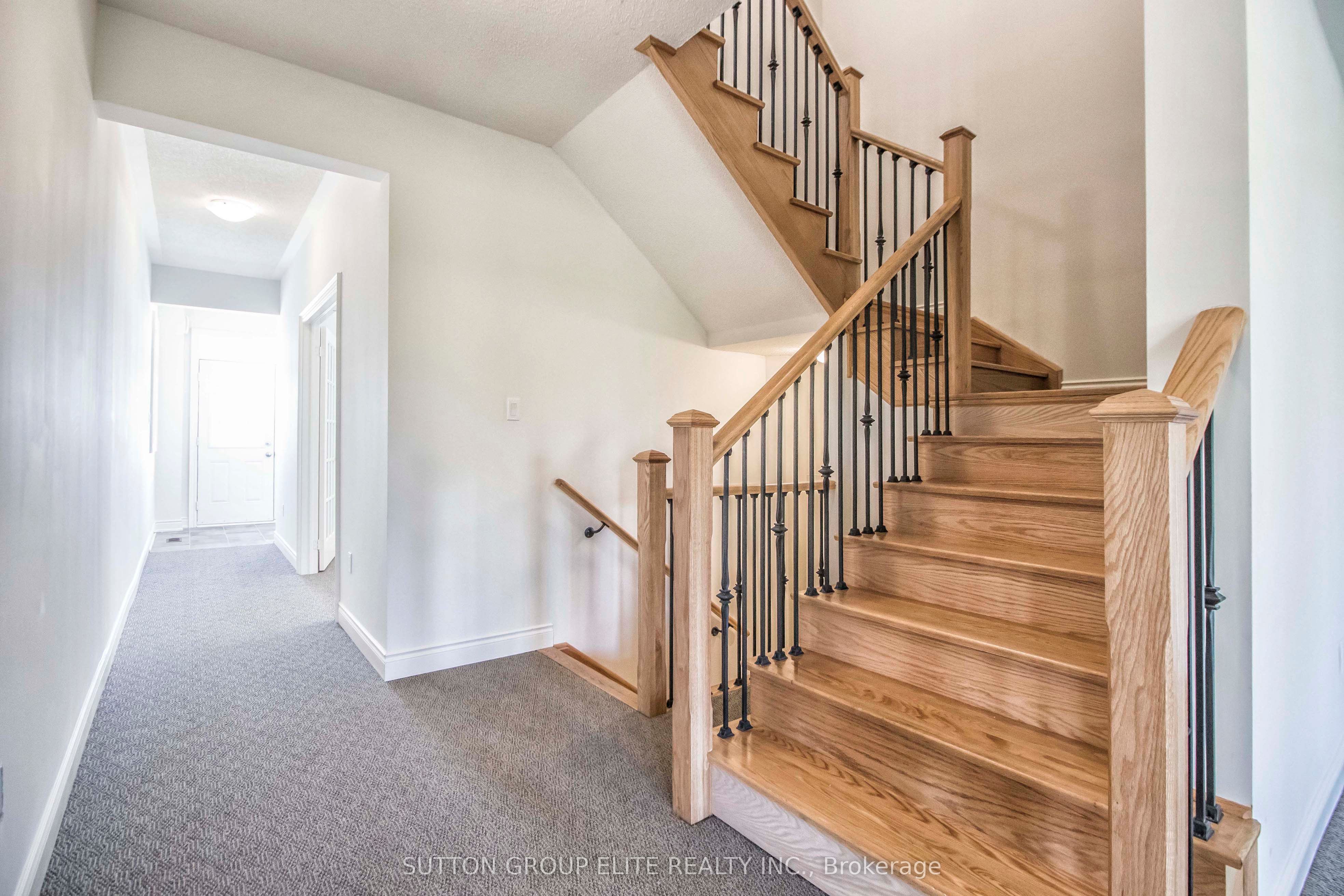 351 Humphrey Street Property Photo 6
