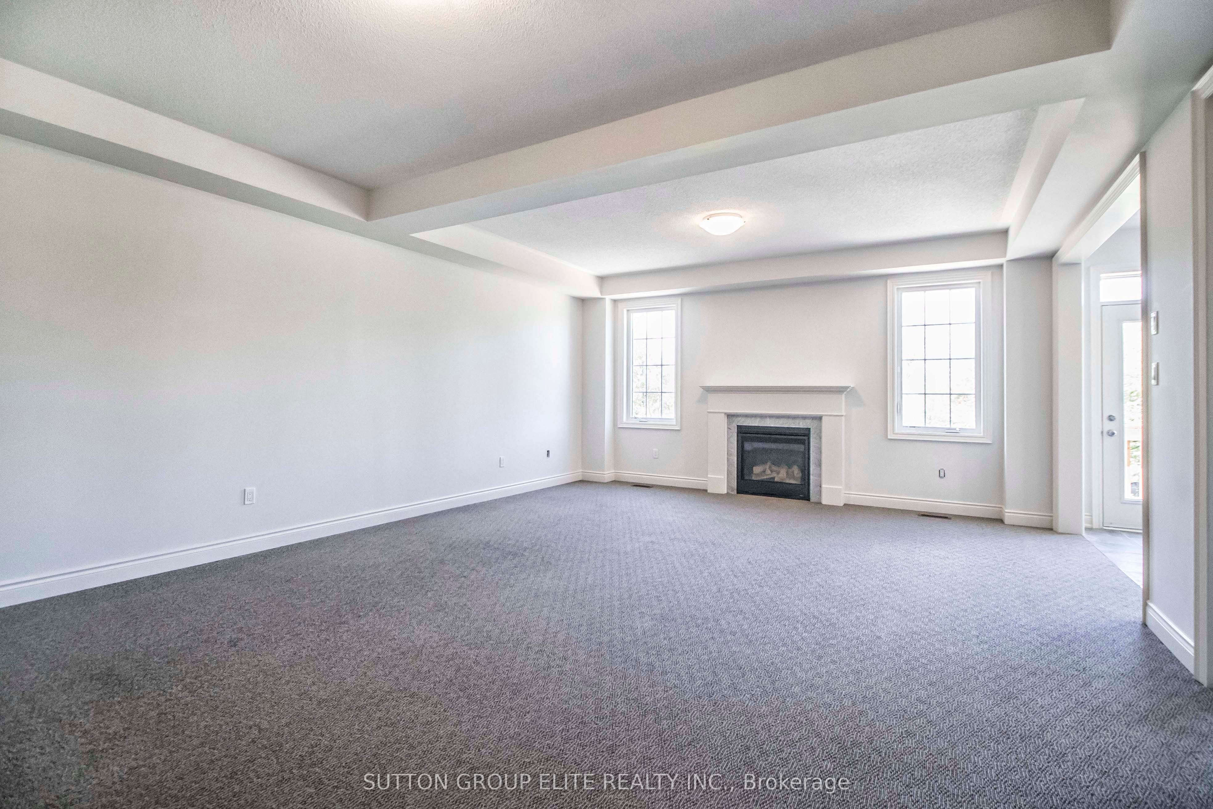 351 Humphrey Street Property Photo 8