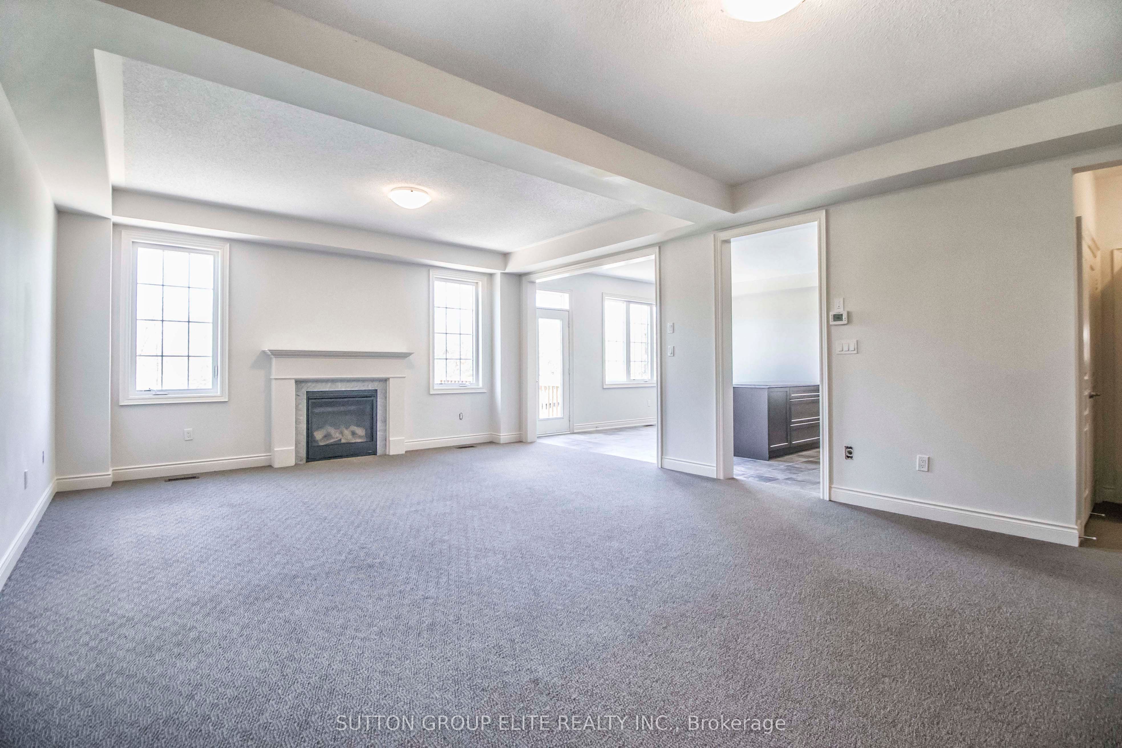 351 Humphrey Street Property Photo 9
