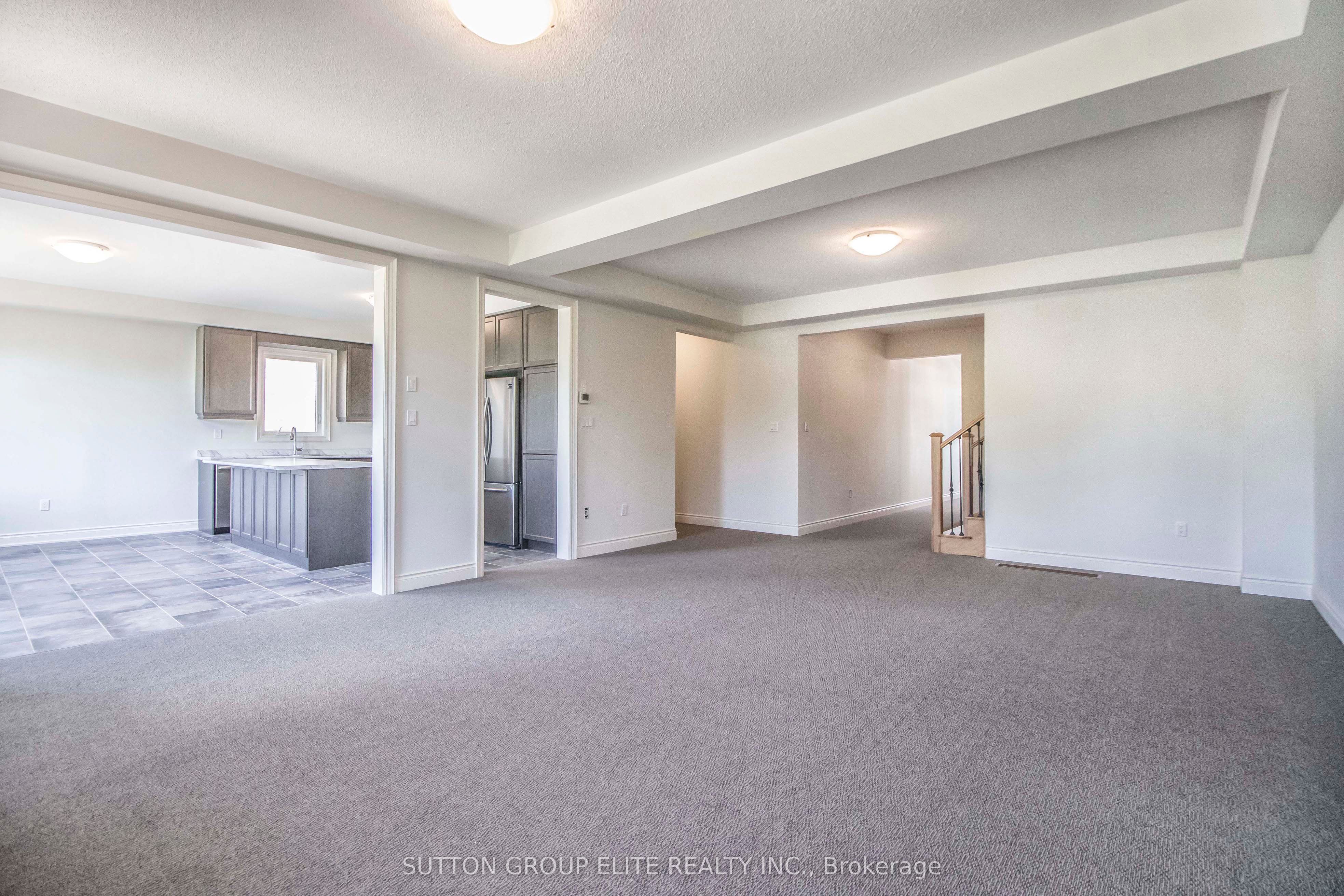 351 Humphrey Street Property Photo 10