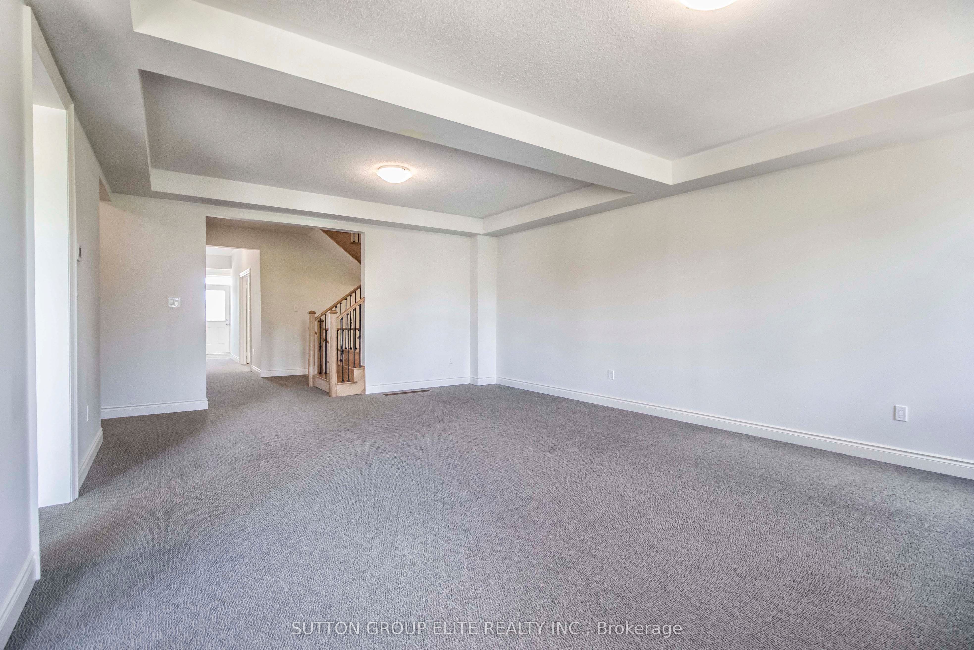 351 Humphrey Street Property Photo 11