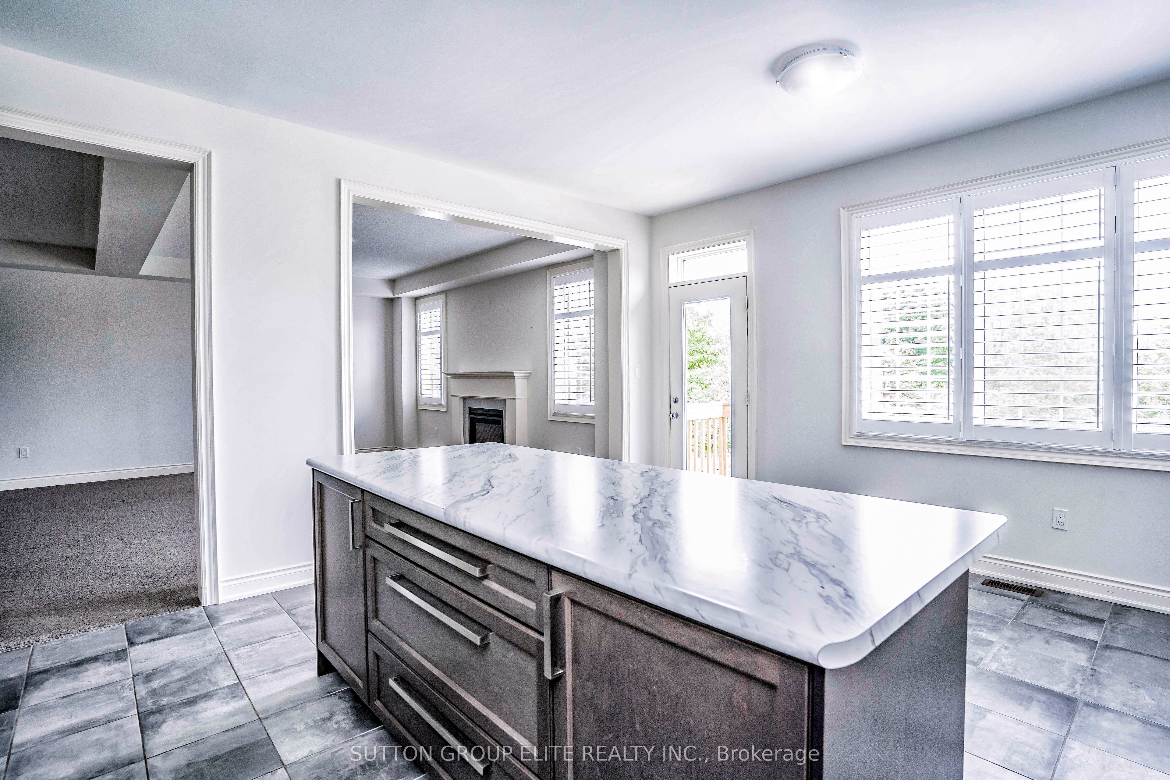 351 Humphrey Street Property Photo 14