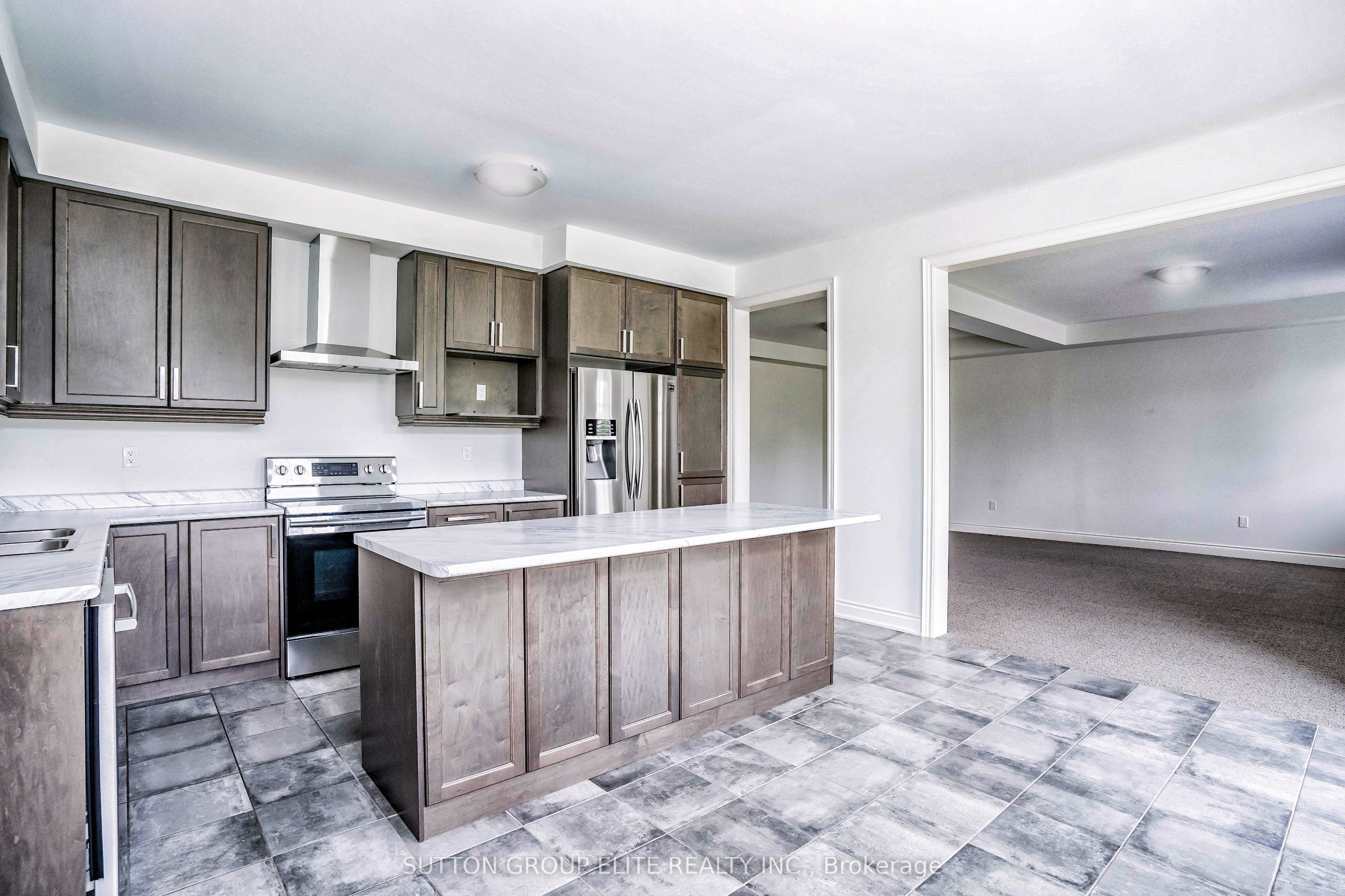 351 Humphrey Street Property Photo 15