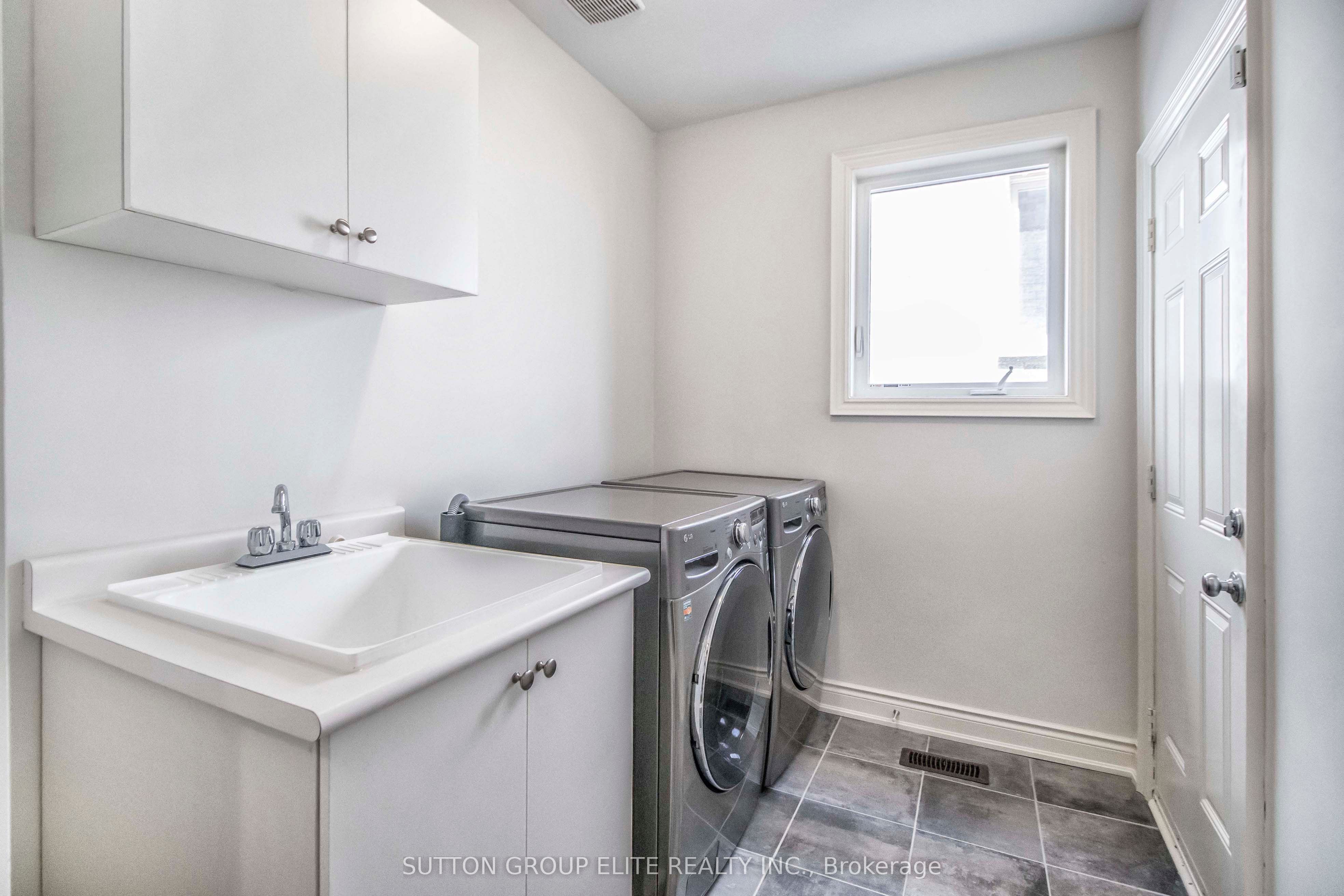 351 Humphrey Street Property Photo 21