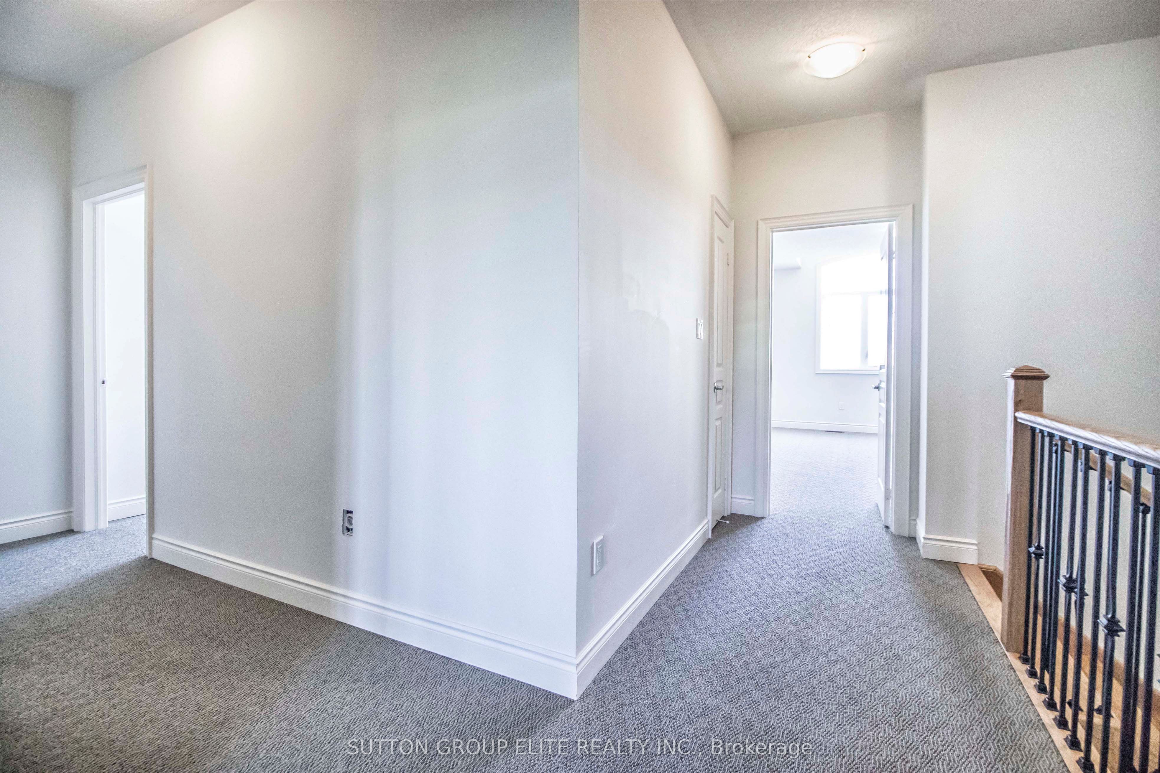 351 Humphrey Street Property Photo 22