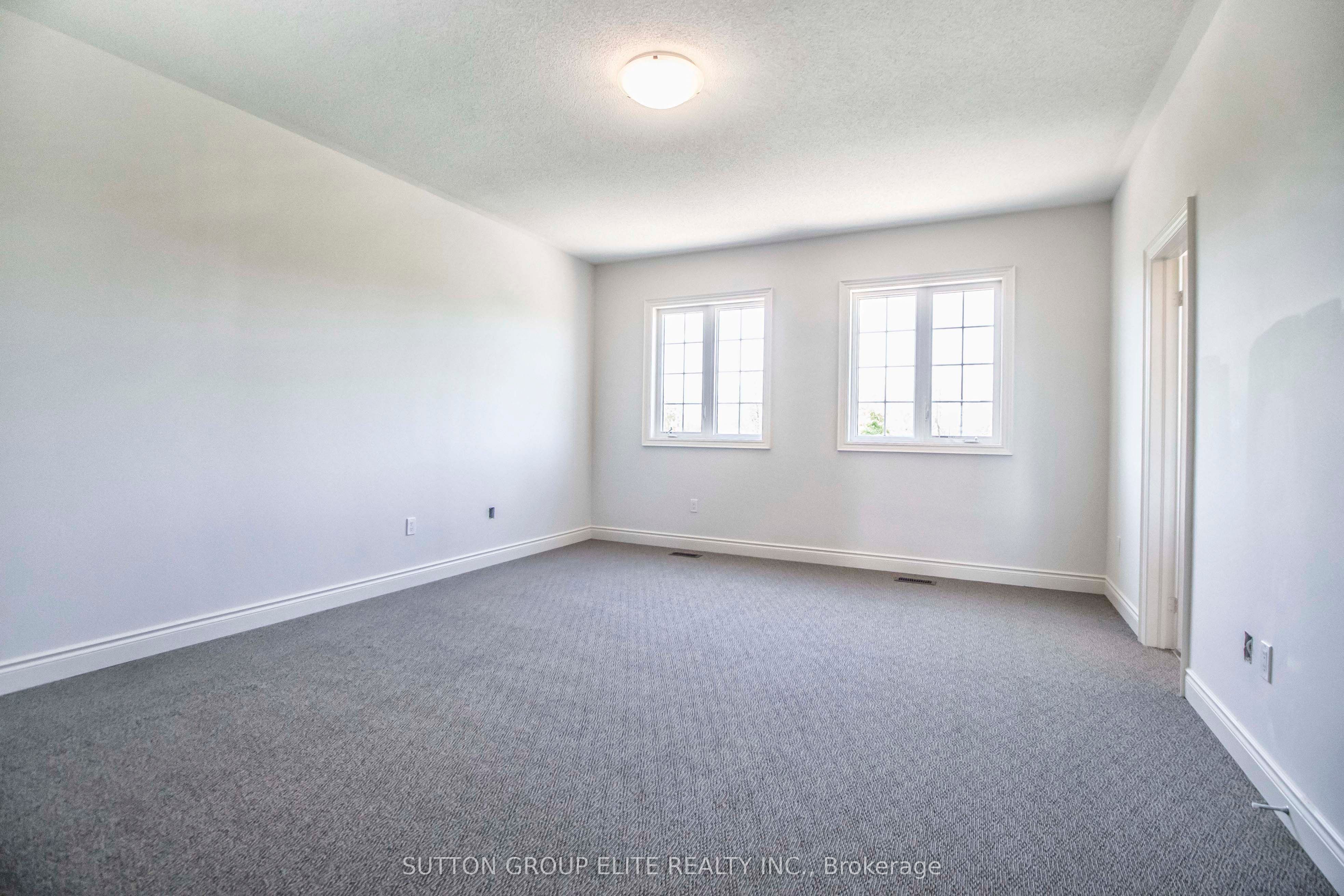 351 Humphrey Street Property Photo 24