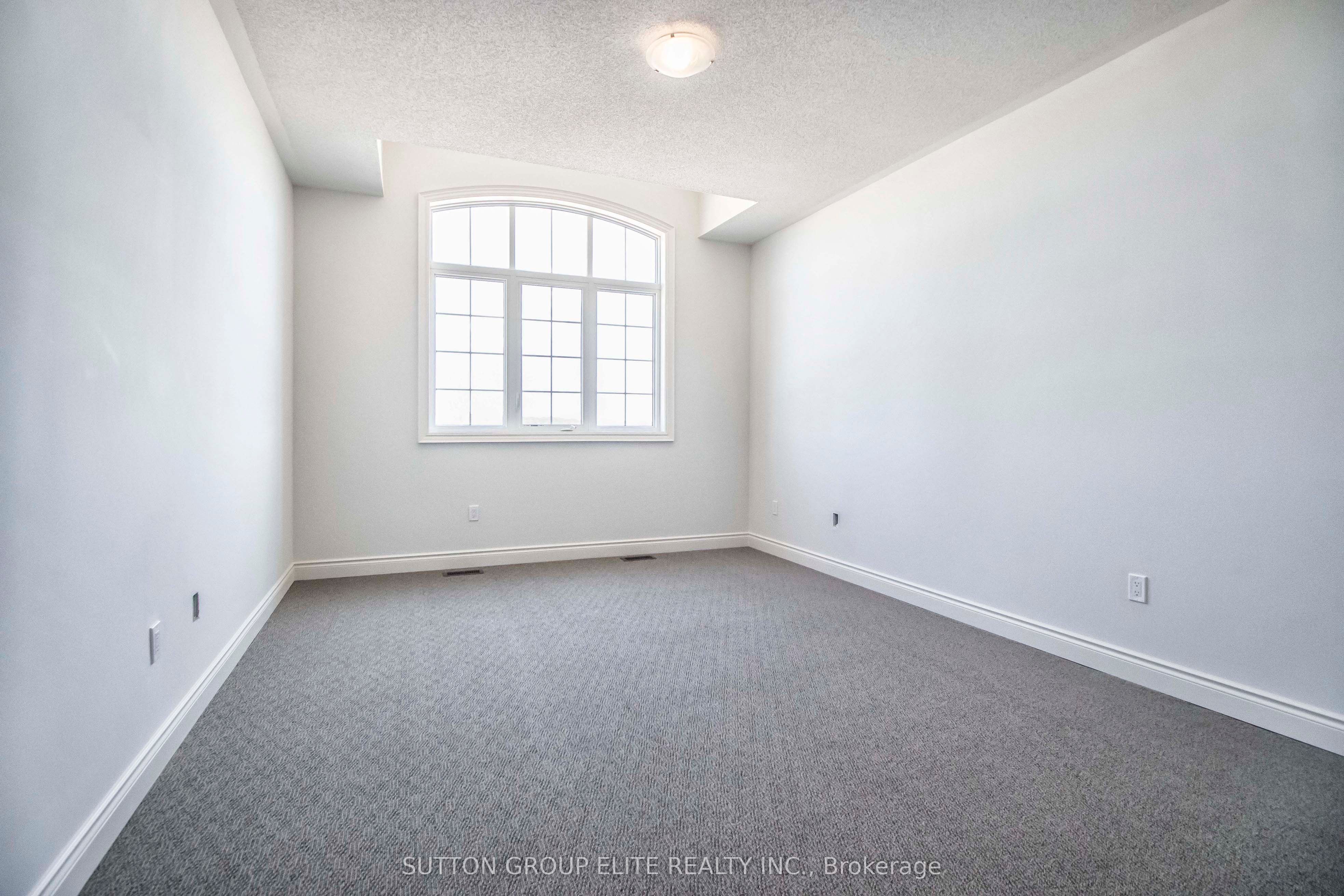 351 Humphrey Street Property Photo 31