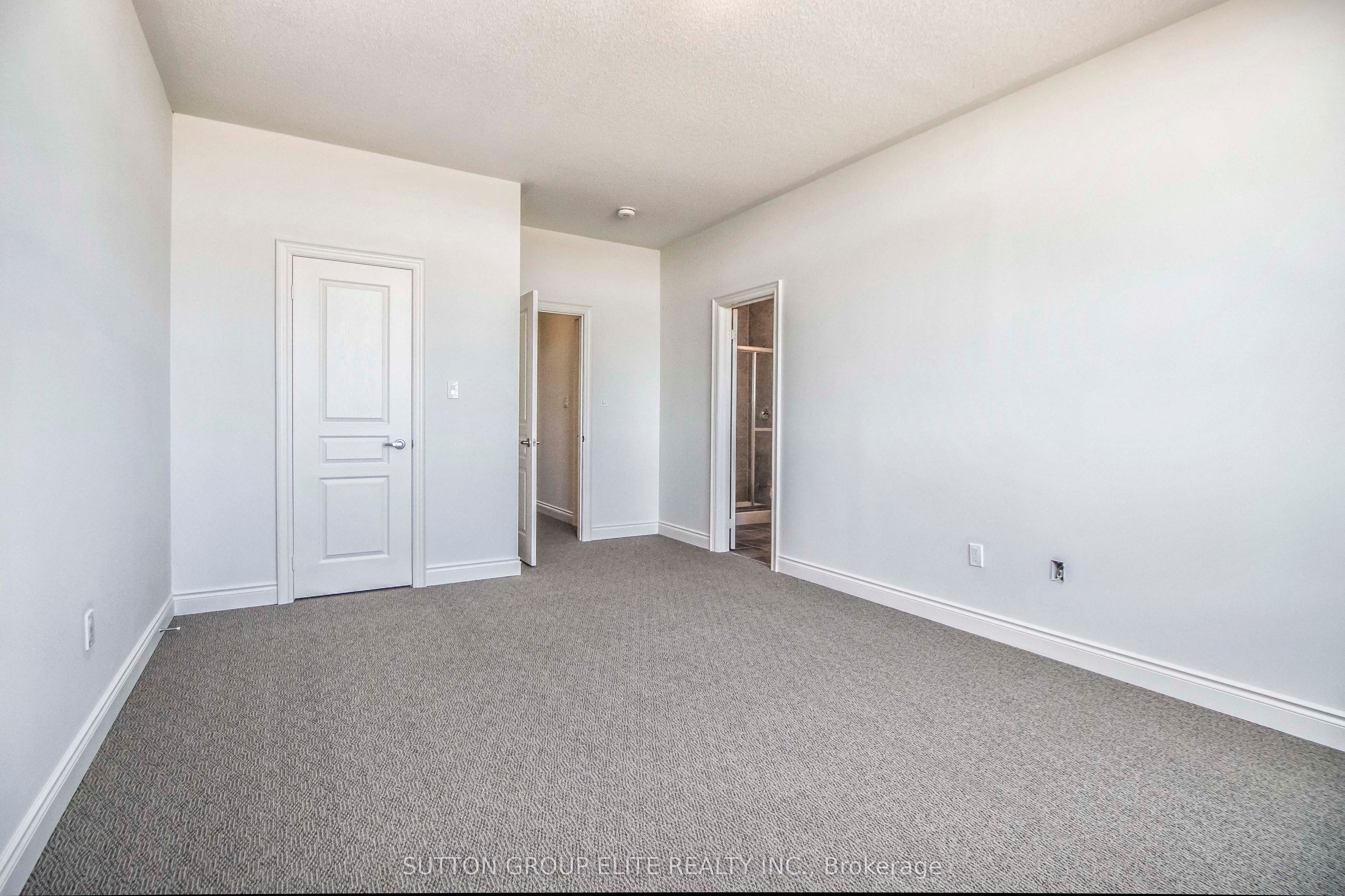 351 Humphrey Street Property Photo 32