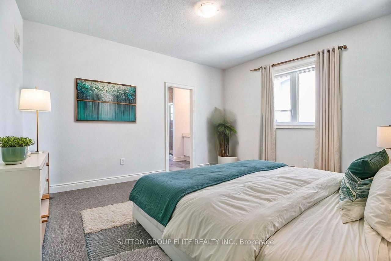 351 Humphrey Street Property Photo 34