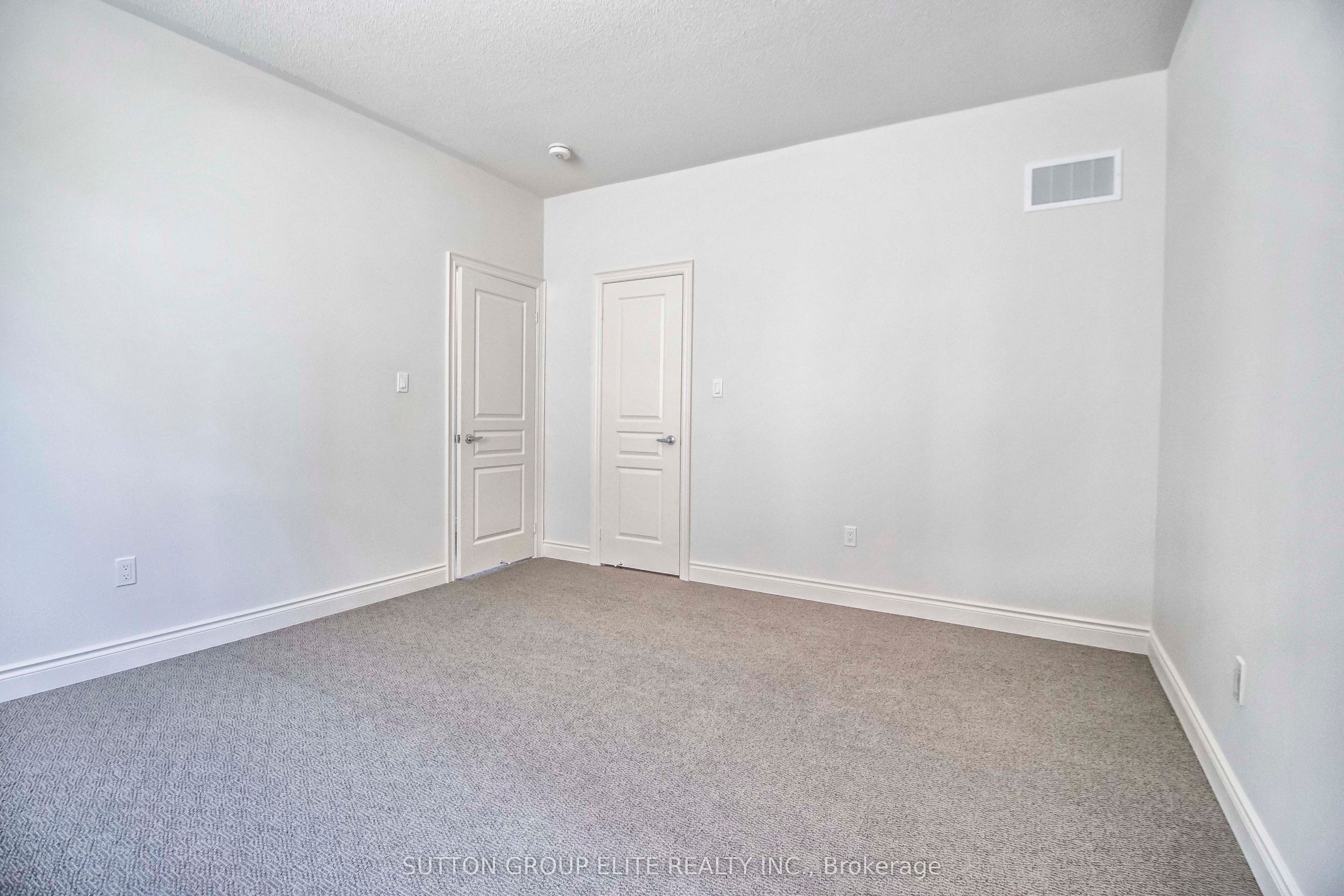 351 Humphrey Street Property Photo 36