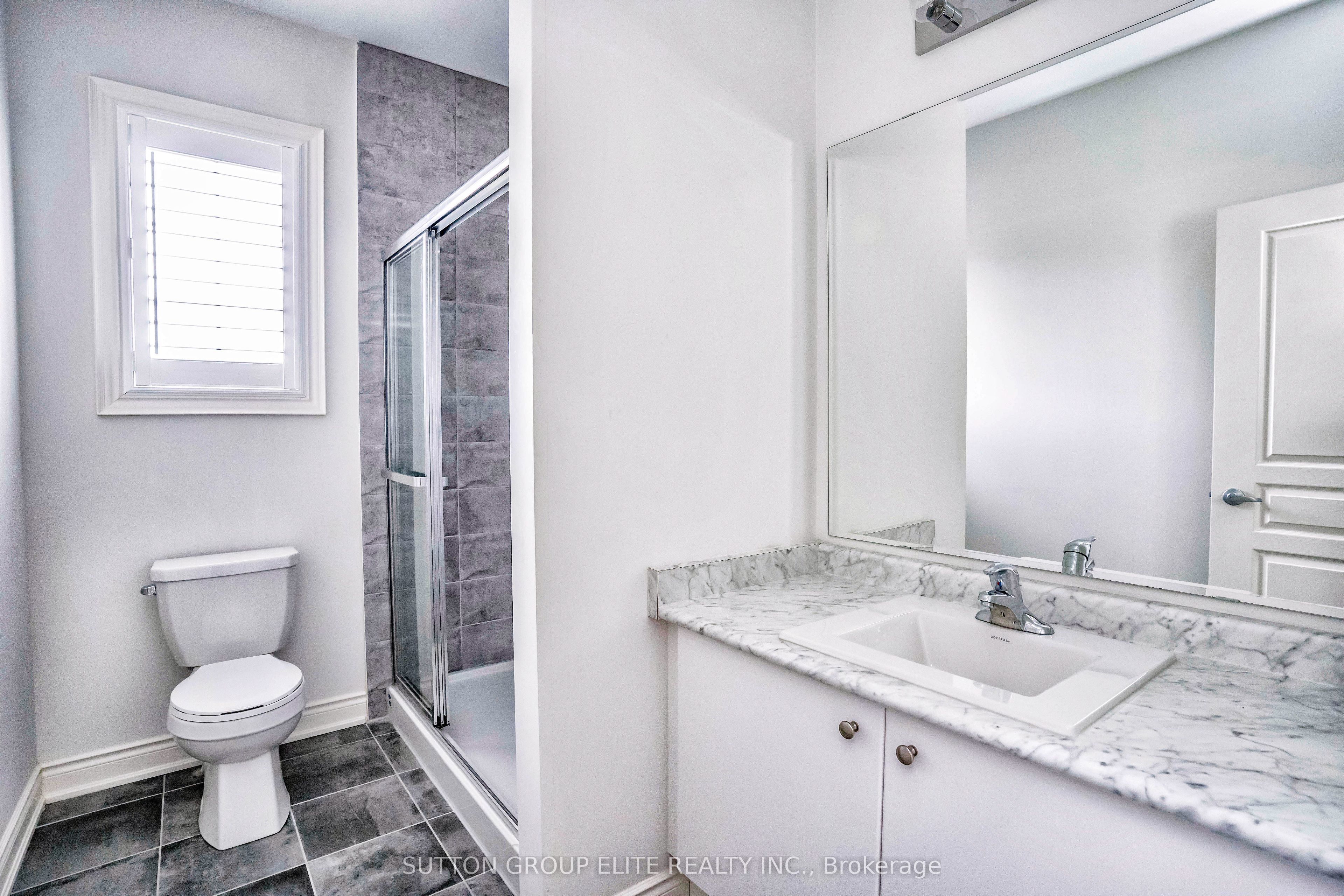 351 Humphrey Street Property Photo 37