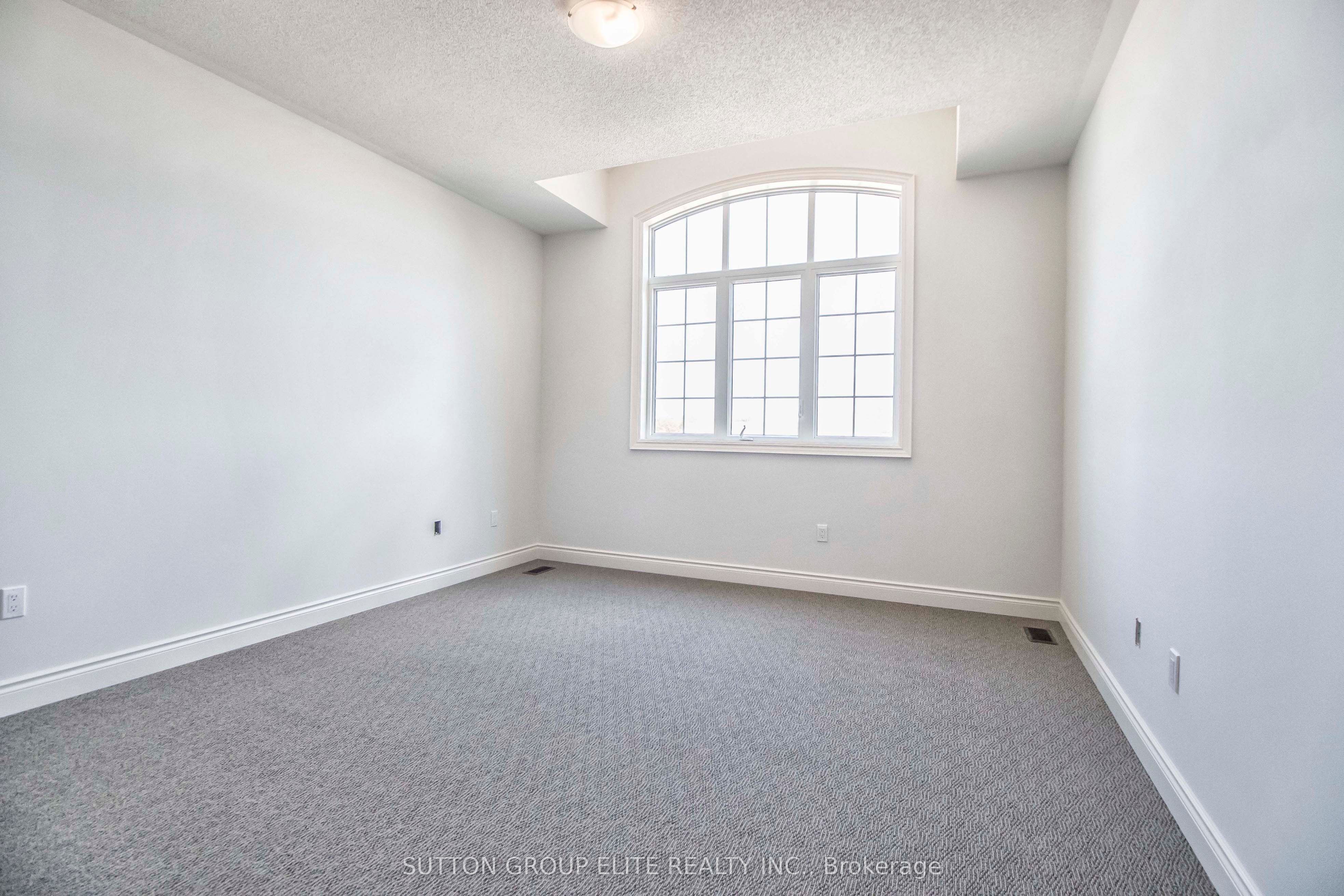351 Humphrey Street Property Photo 39