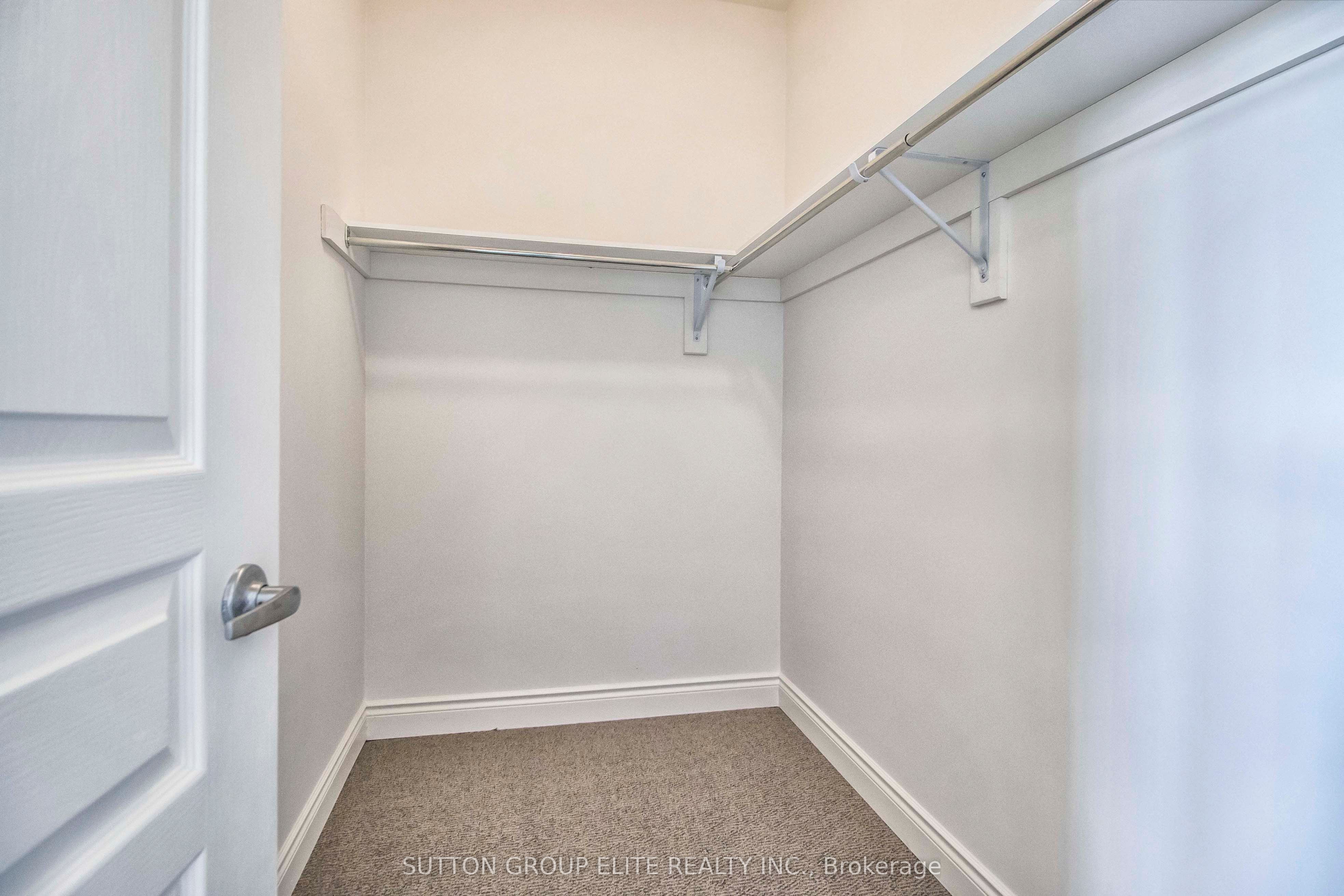 351 Humphrey Street Property Photo 41