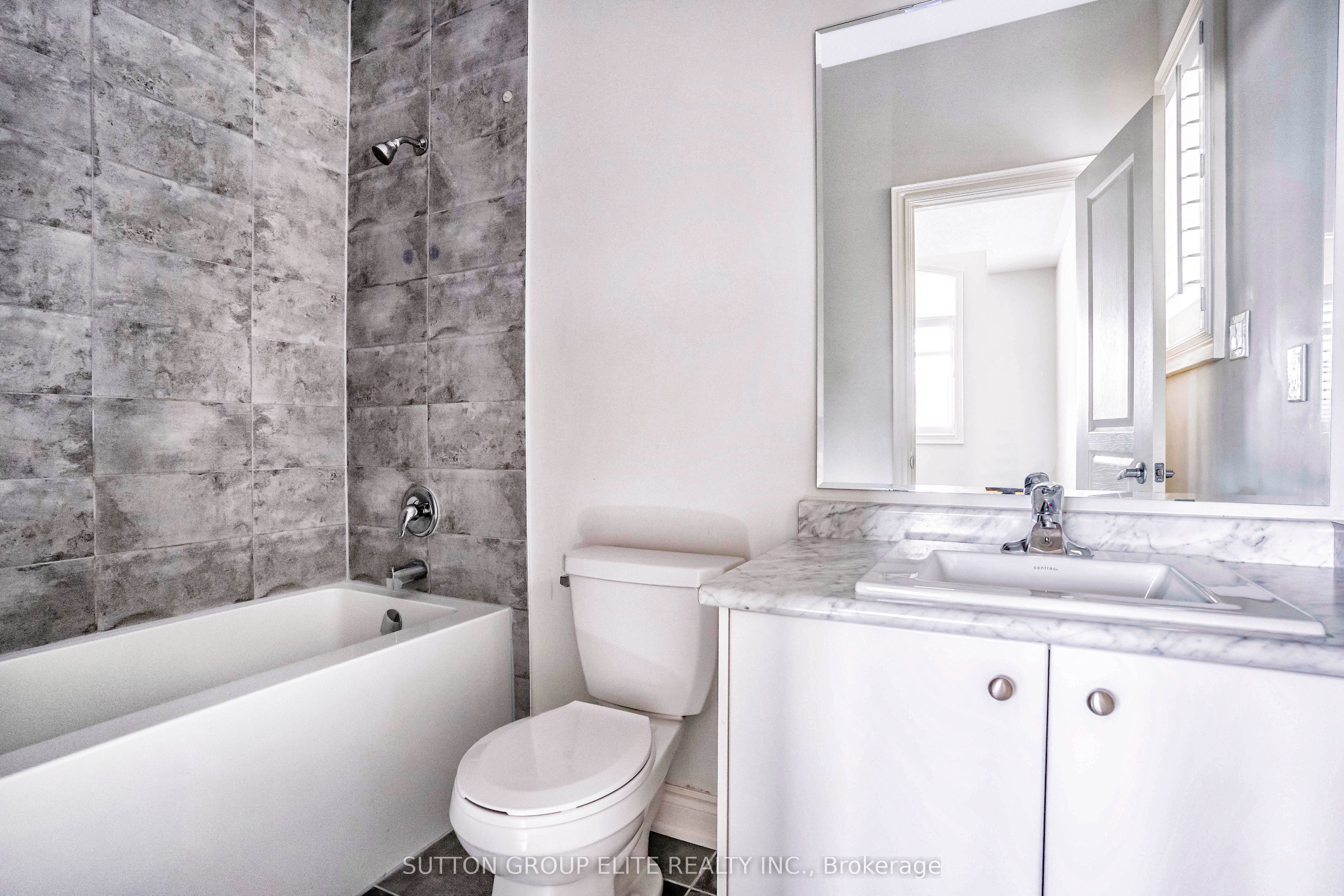 351 Humphrey Street Property Photo 42